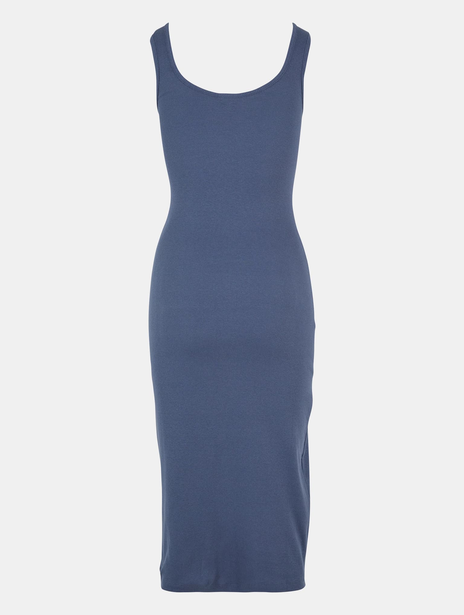 Urban Classics Rib Top Kleid – Bild 4