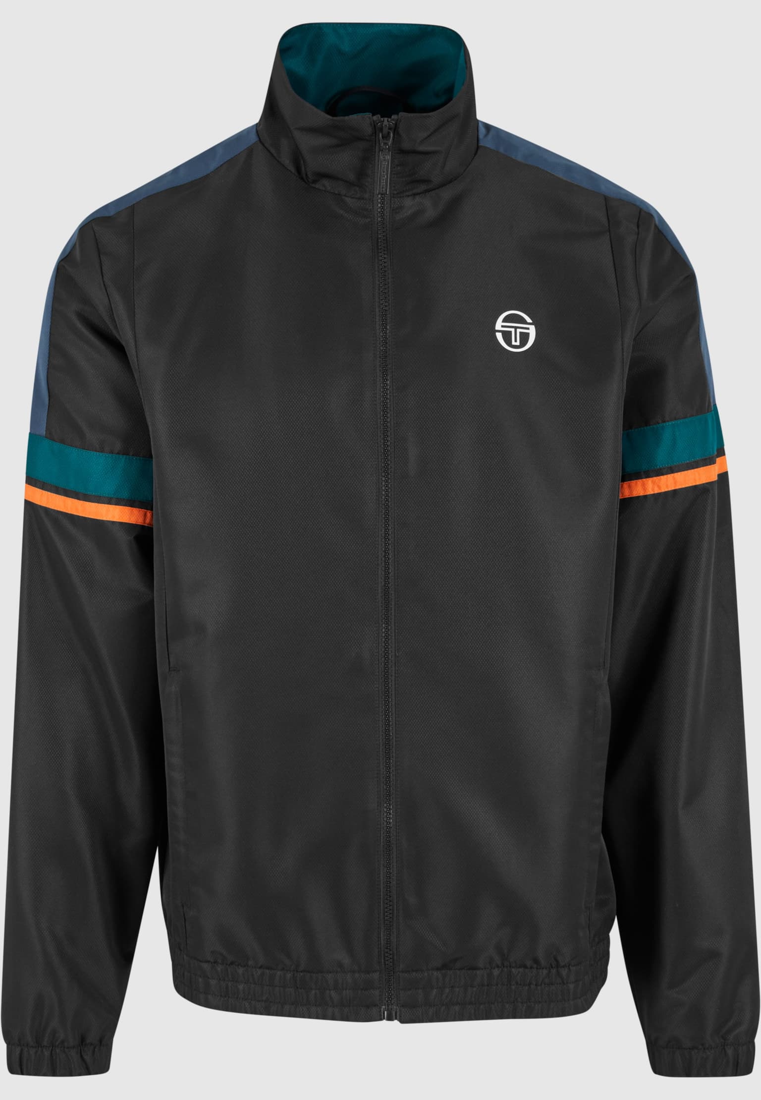 Sergio Tacchini Cryo 025 Tracksuit – Bild 4