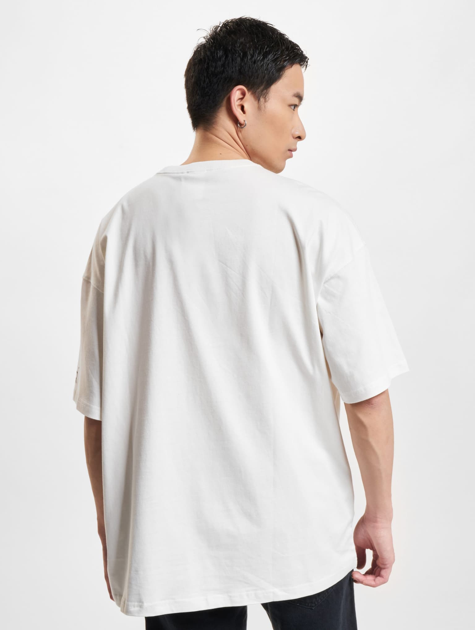 Puma X Staple Graphic T-Shirt – Bild 2