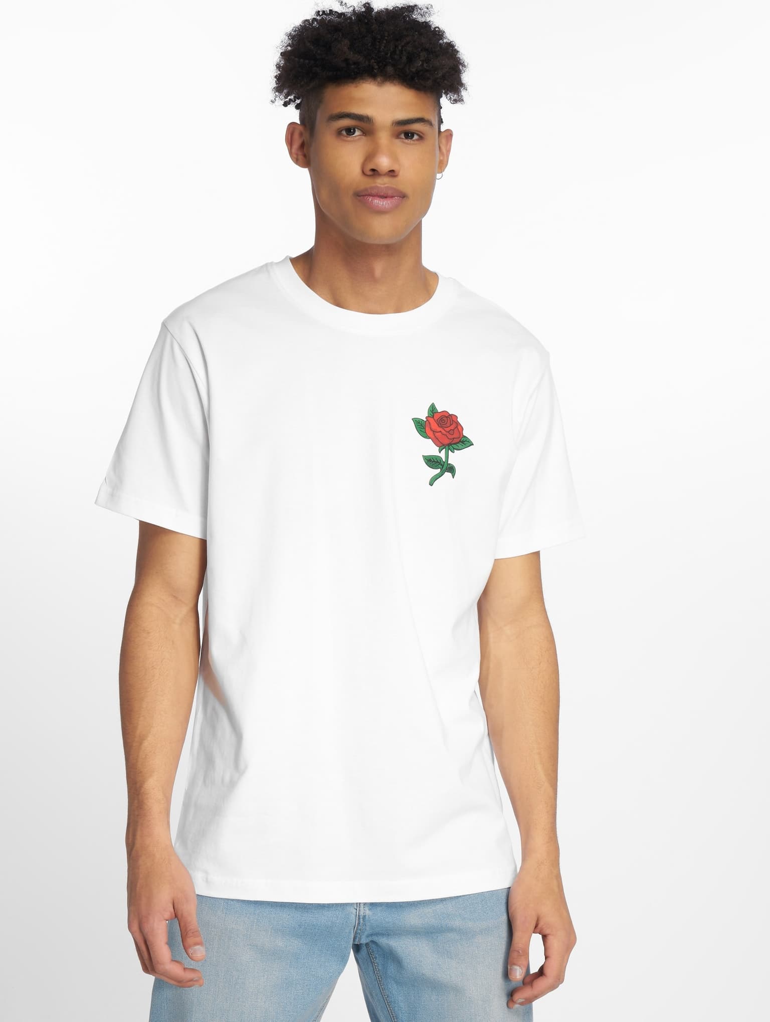 Mister Tee Rose – Bild 3