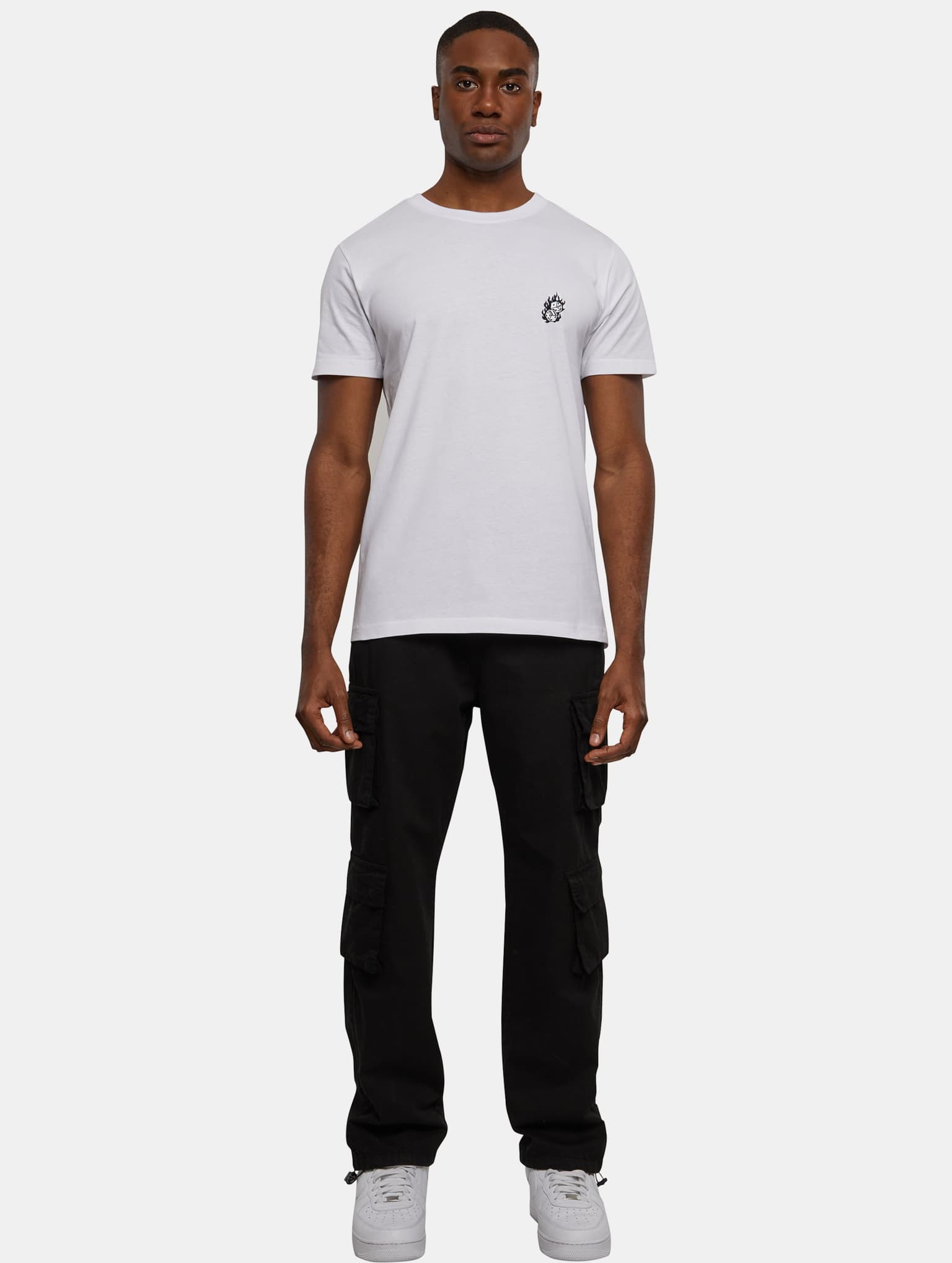 Mister Tee Dice Fire EMB – Bild 4