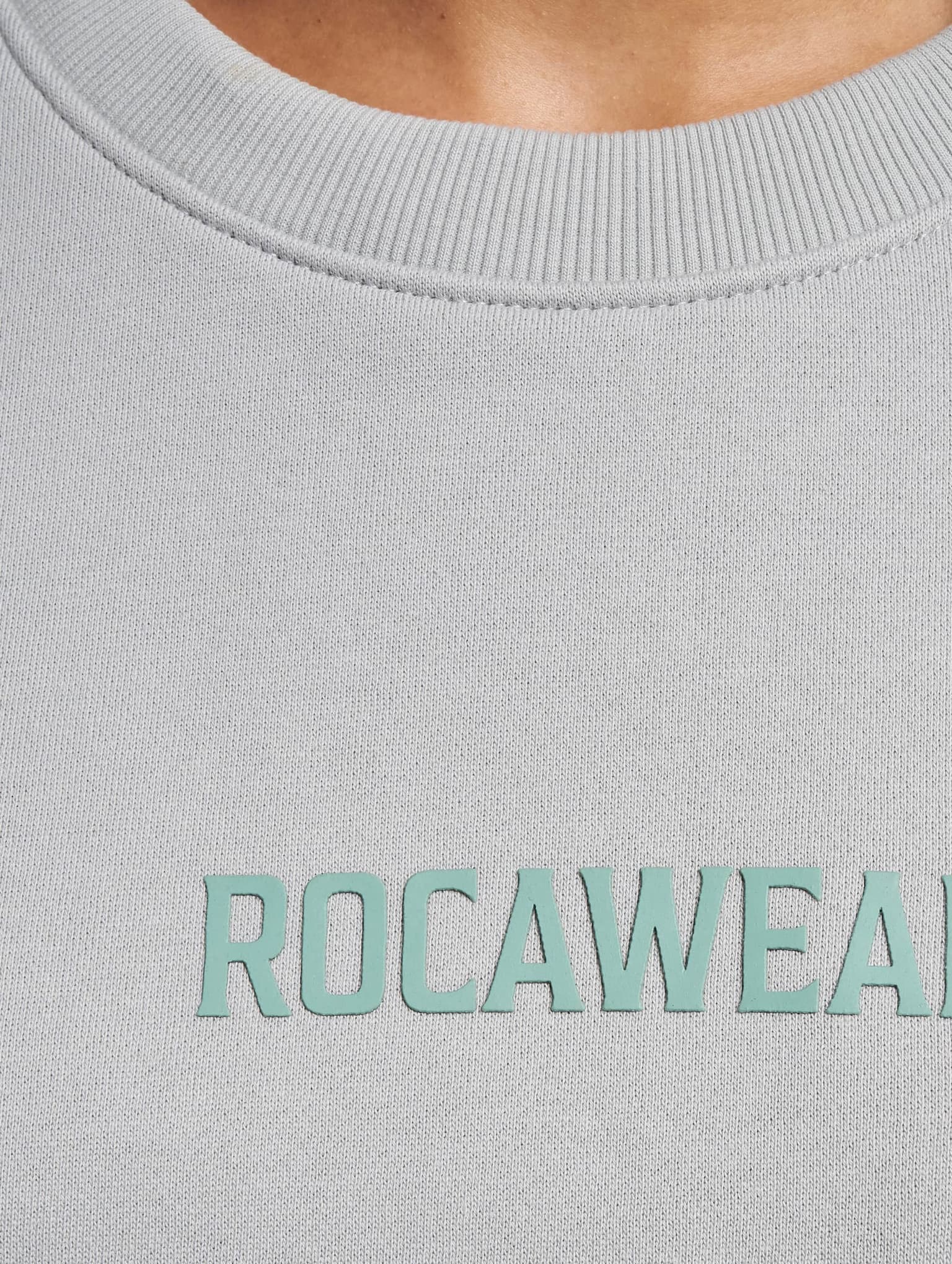 Rocawear School Pullover – Bild 4