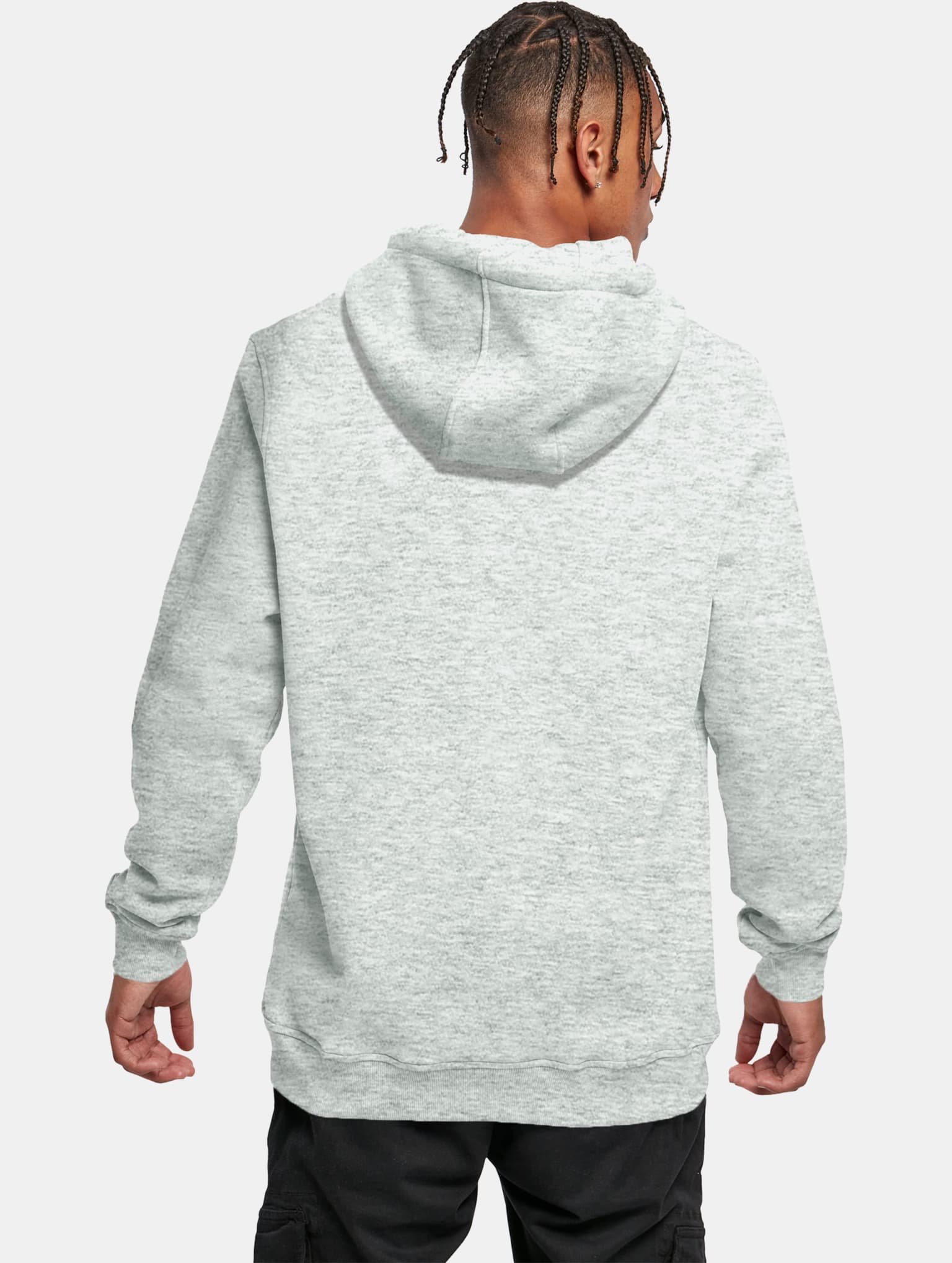Merchcode Florida Gators Logo Hoodie – Bild 2
