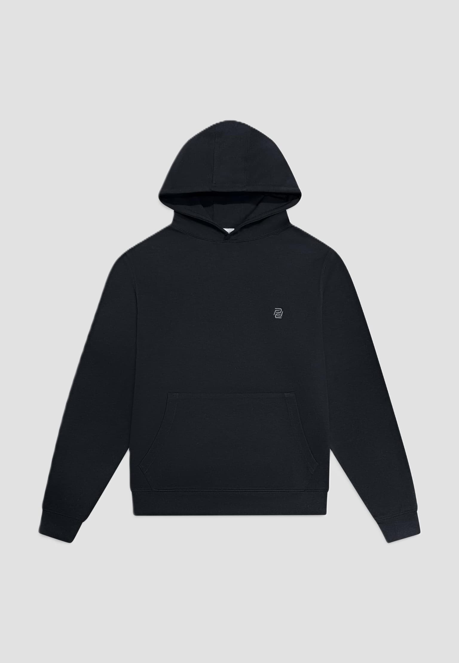 883Police DONLON HOODIE – Bild 4