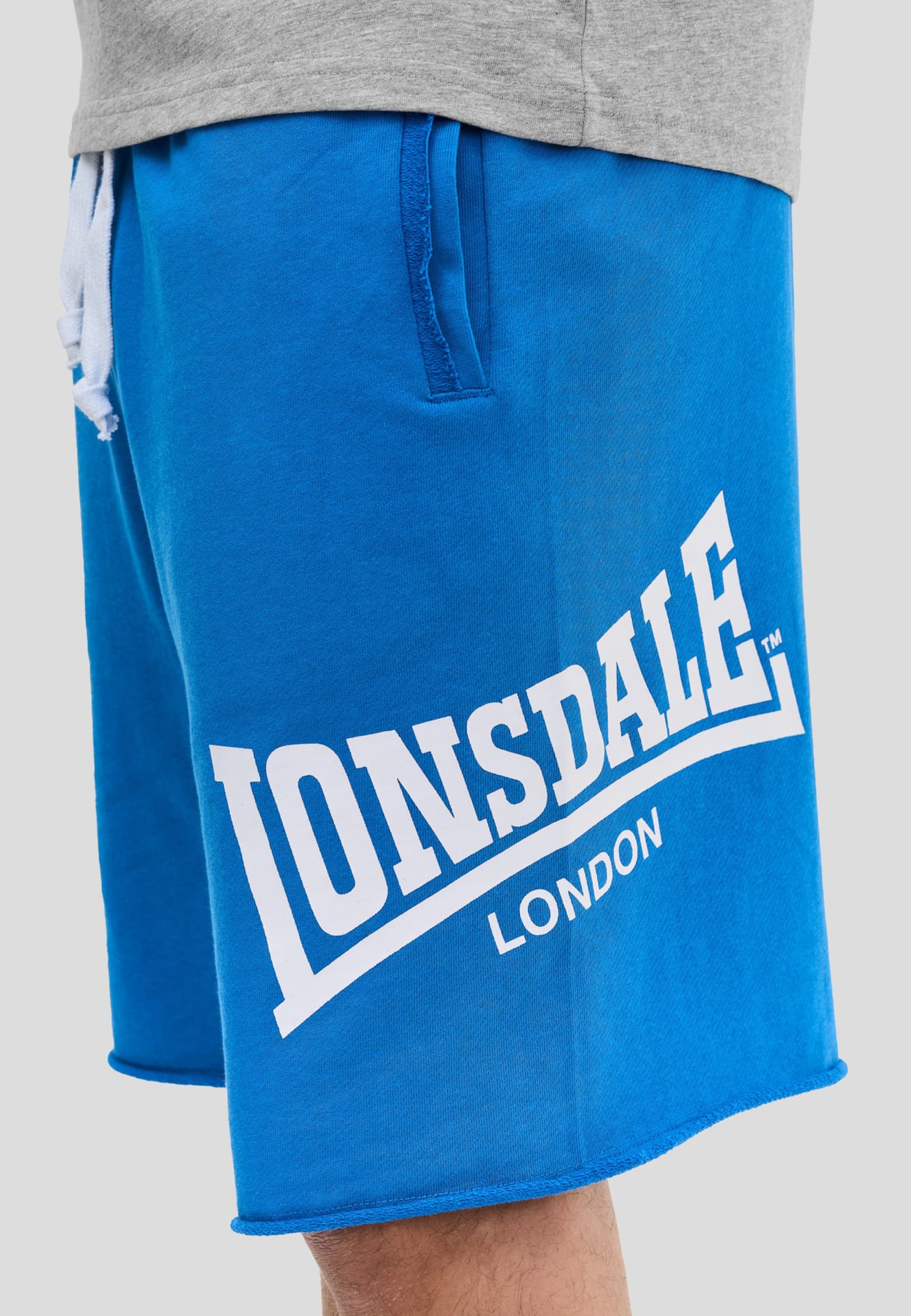 Lonsdale London POLBATHIC – Bild 3