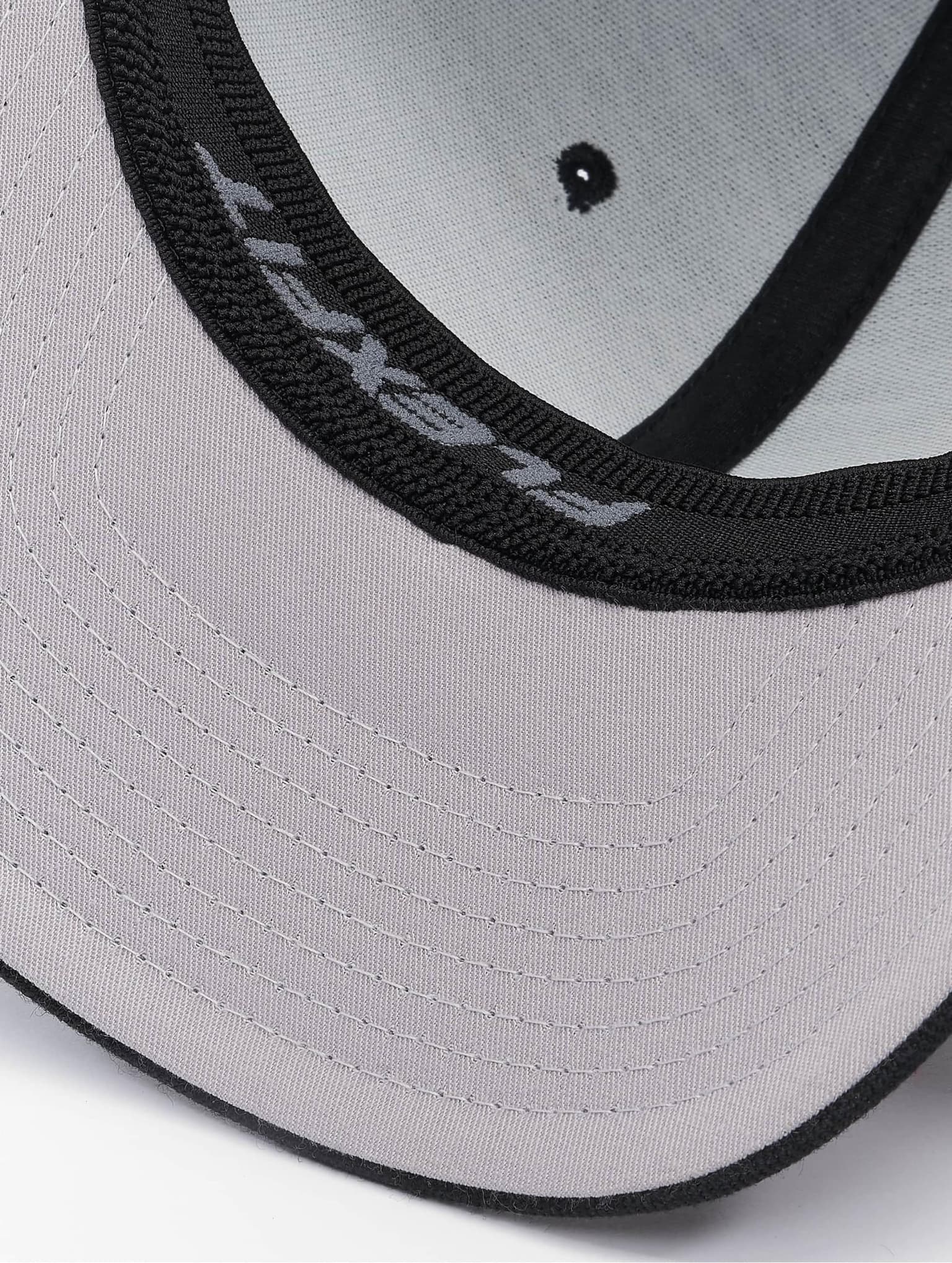 Flexfit Wool Blend – Bild 3