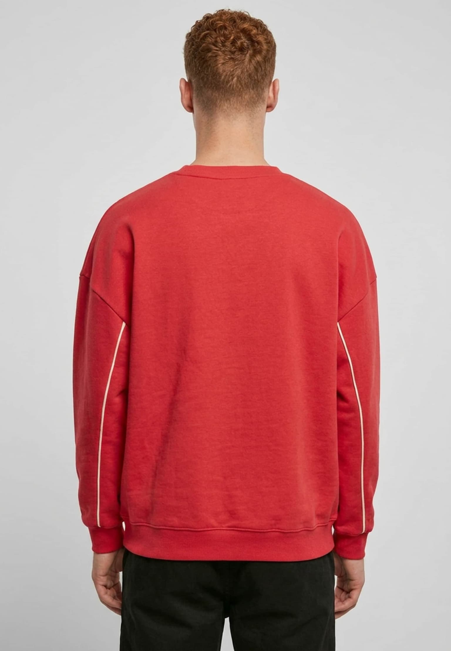 Ecko Unltd. Pullover Skyhook – Bild 2