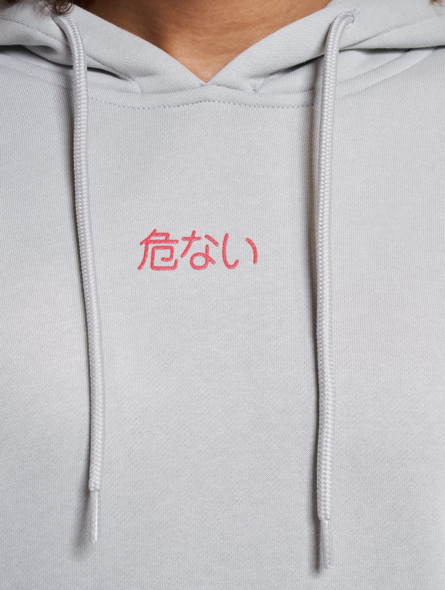 Dangerous DNGRS Faith Hoodie – Bild 3