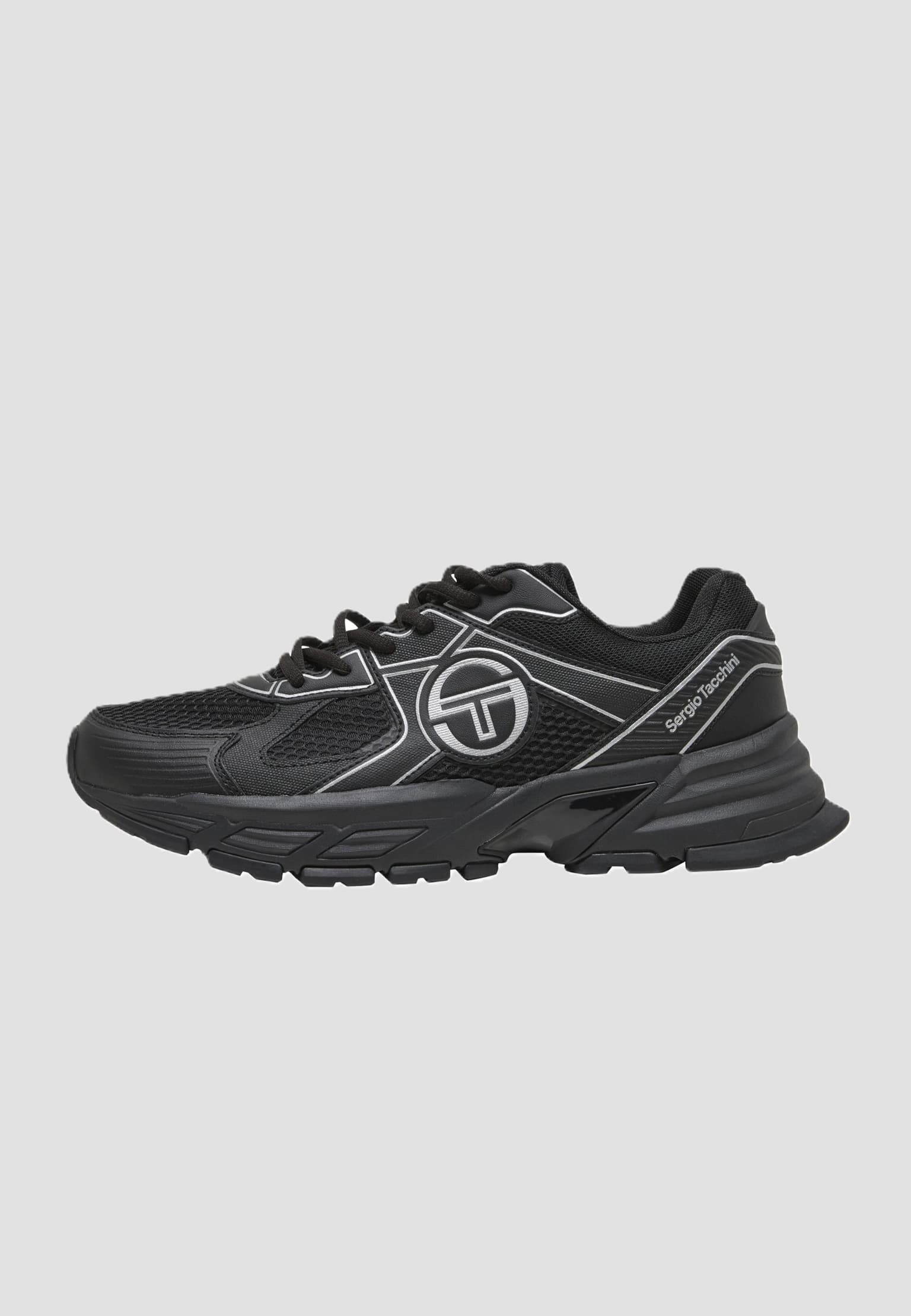 Sergio Tacchini Imperia