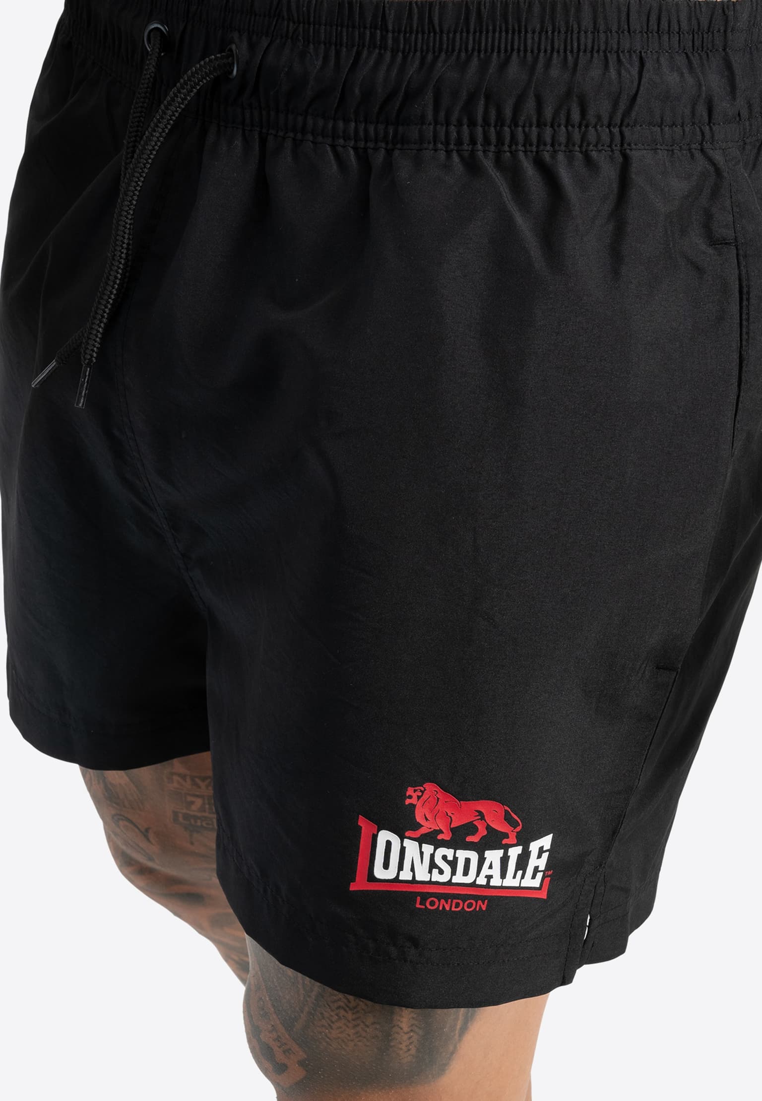 Lonsdale London KILSTAY – Bild 4