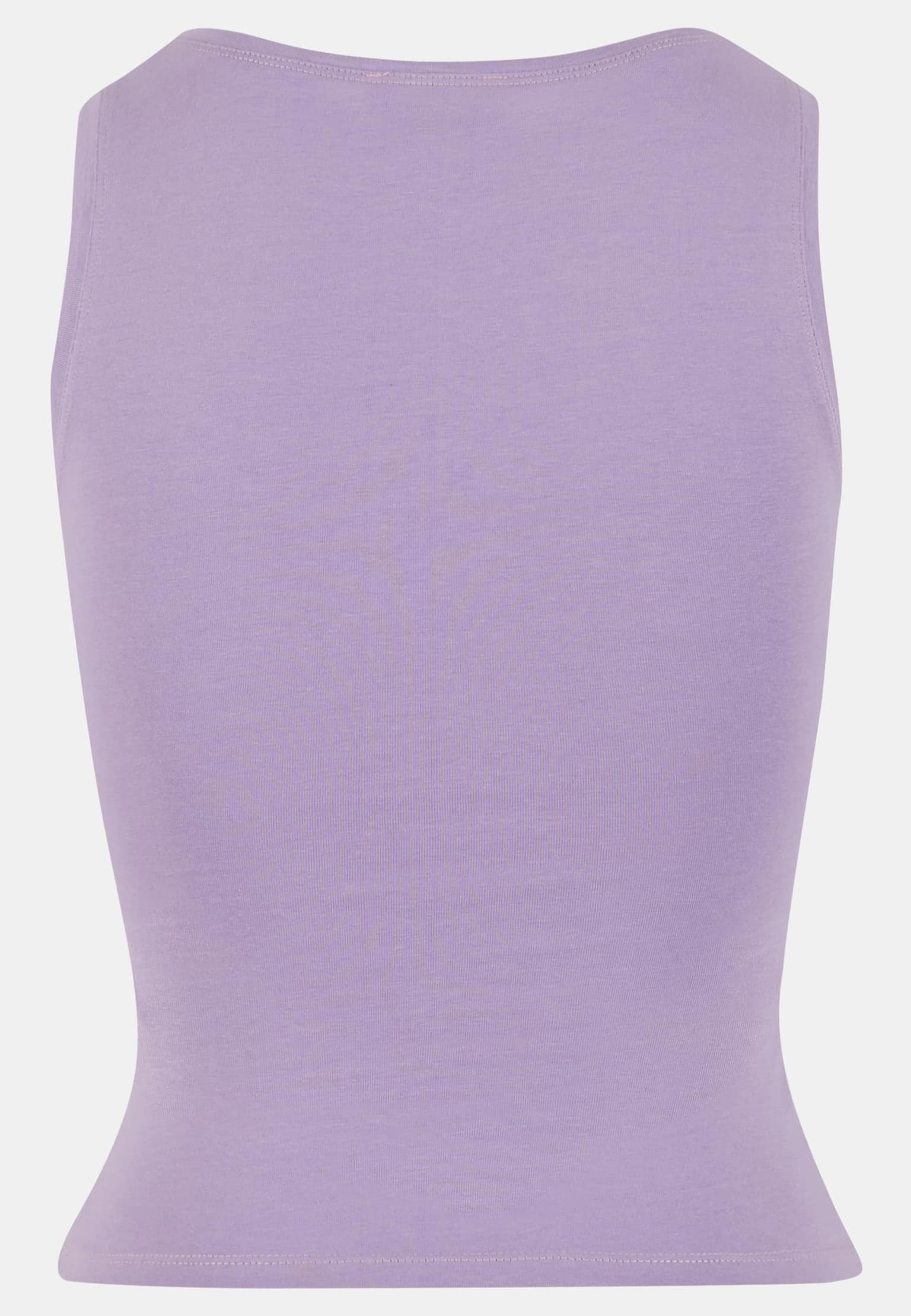 Felicious BASIC Tank Top – Bild 4