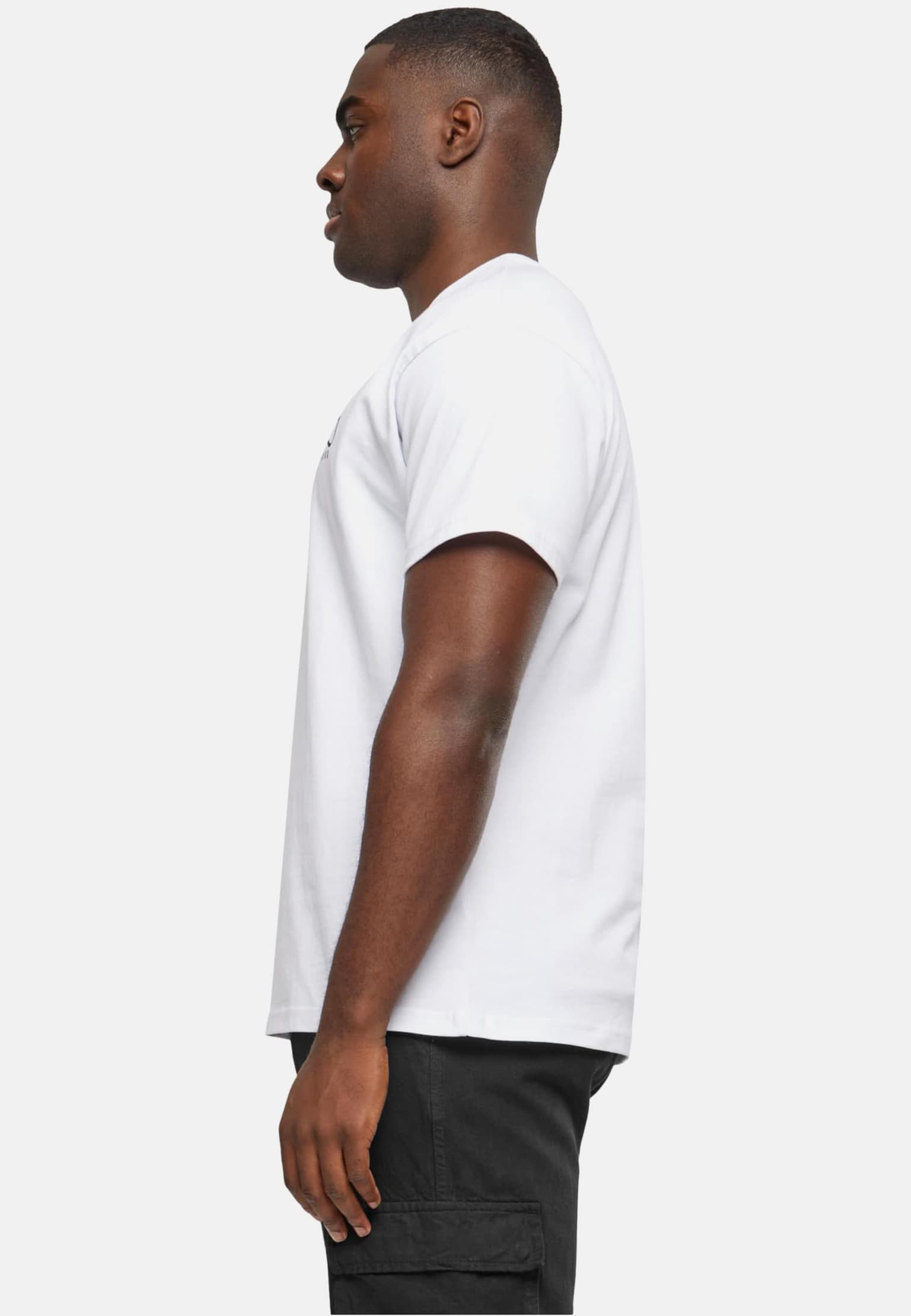 K1X Signature Tee – Bild 3