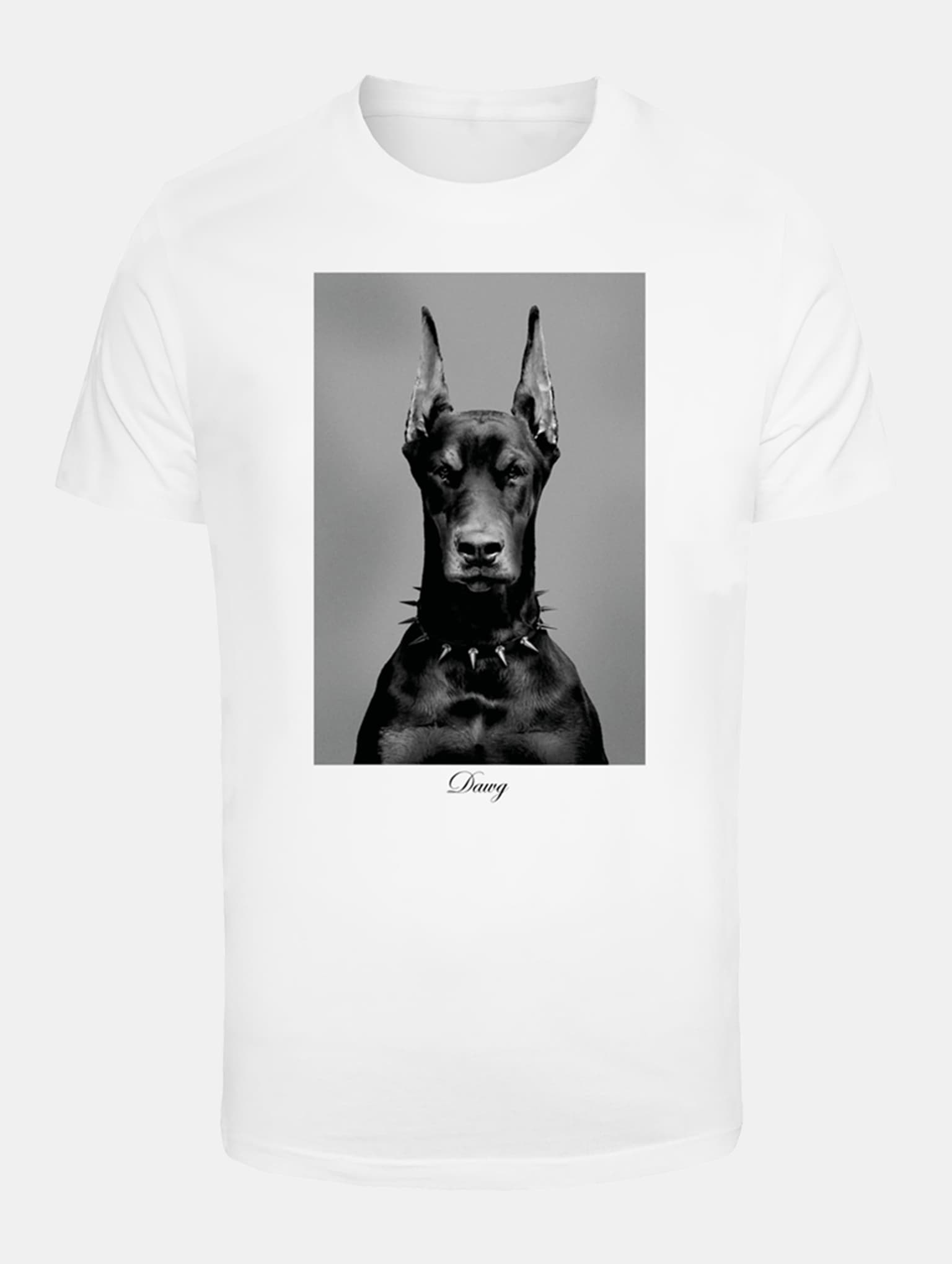 Mister Tee Dawg – Bild 3