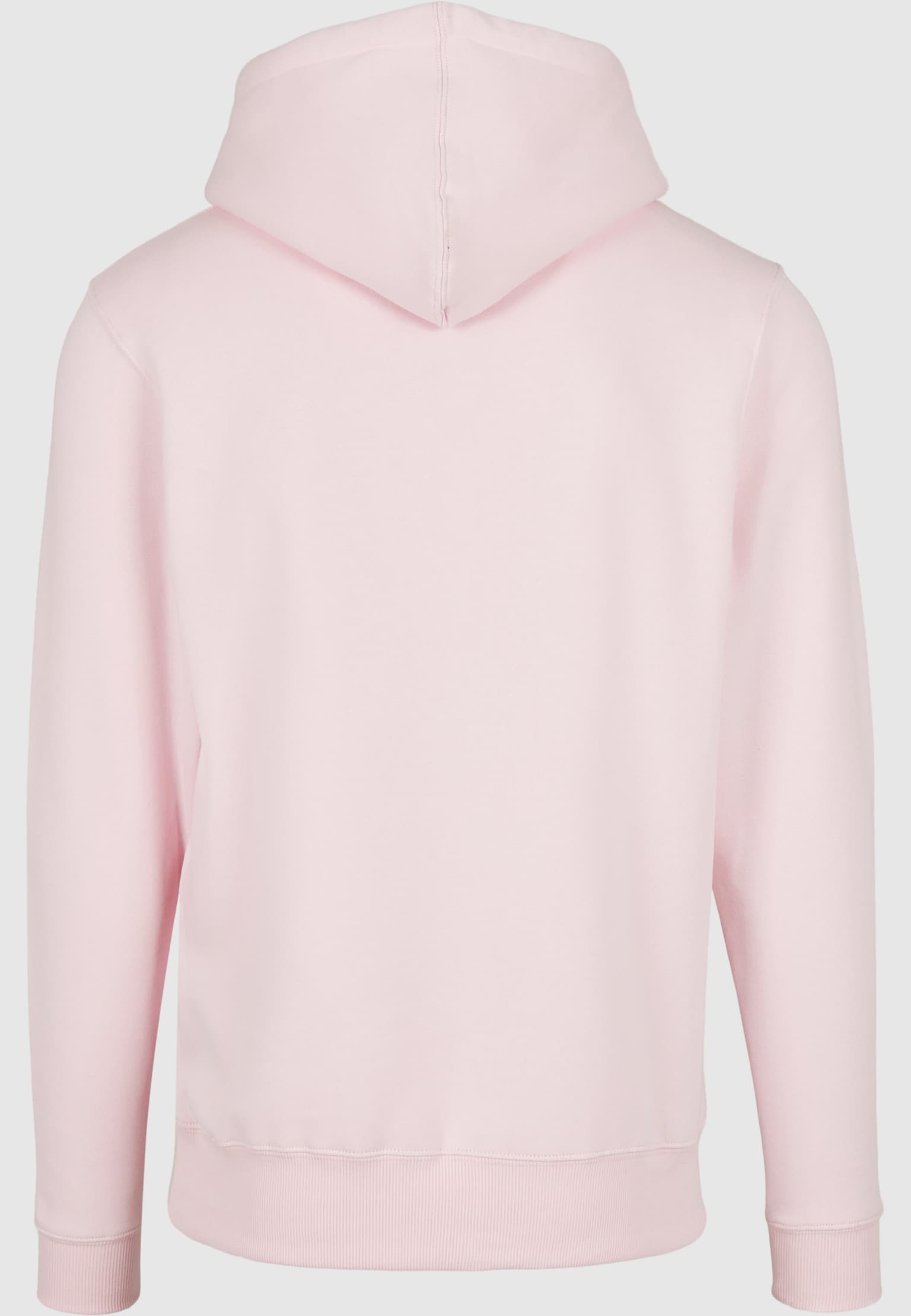 Cayler & Sons Plain Hoodie – Bild 4