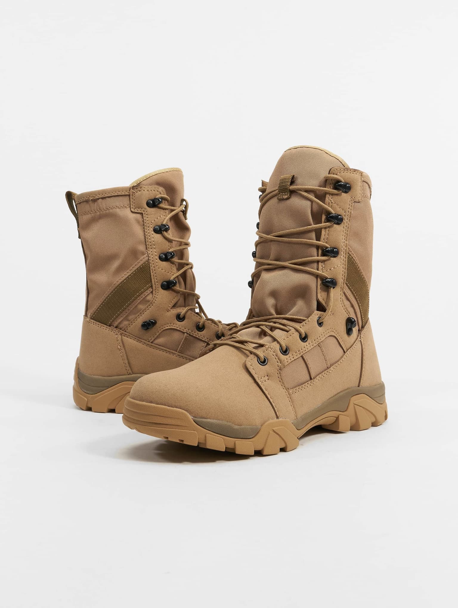 Brandit Defense Boot