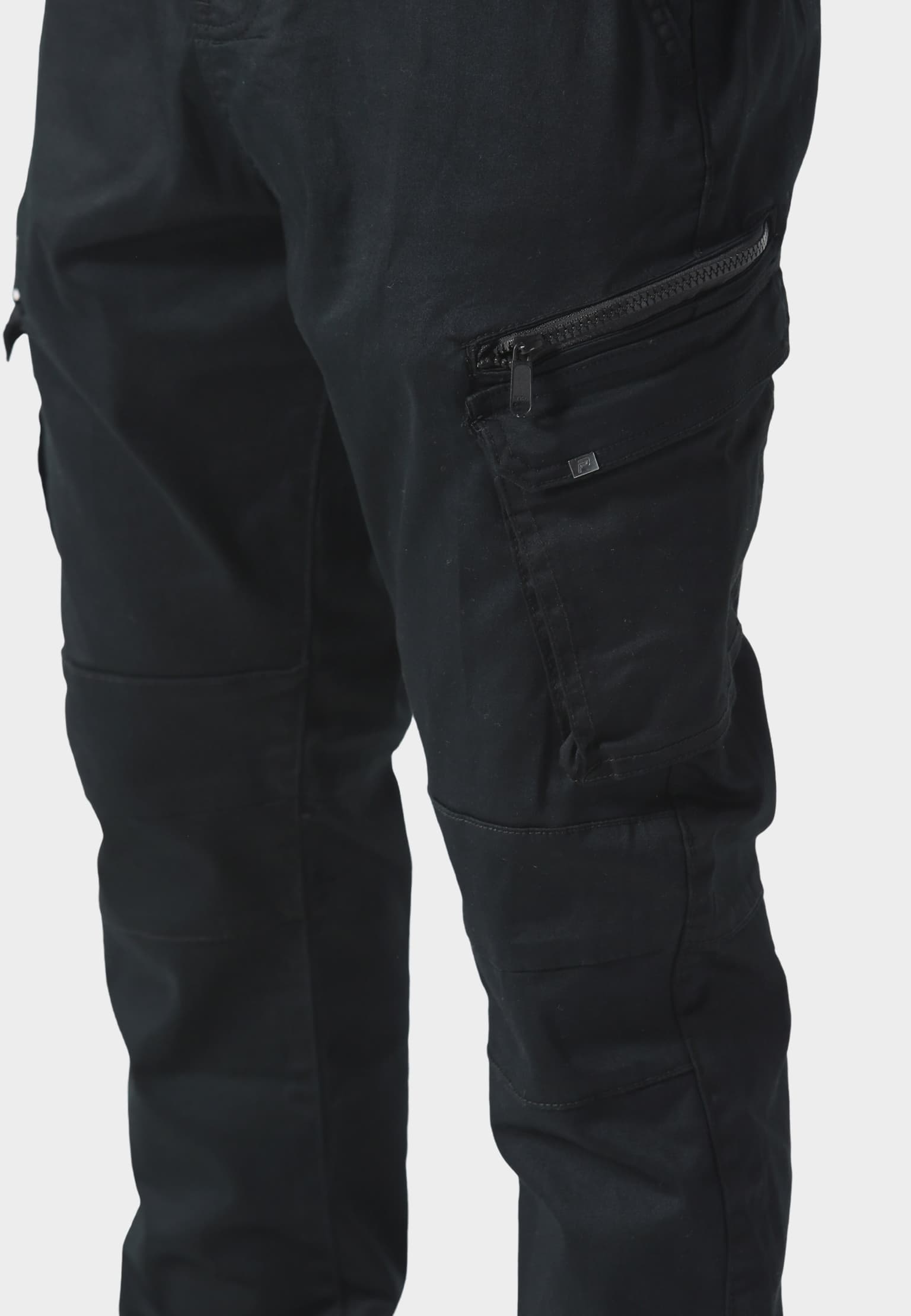 883Police WARE CARGO PANTS – Bild 4