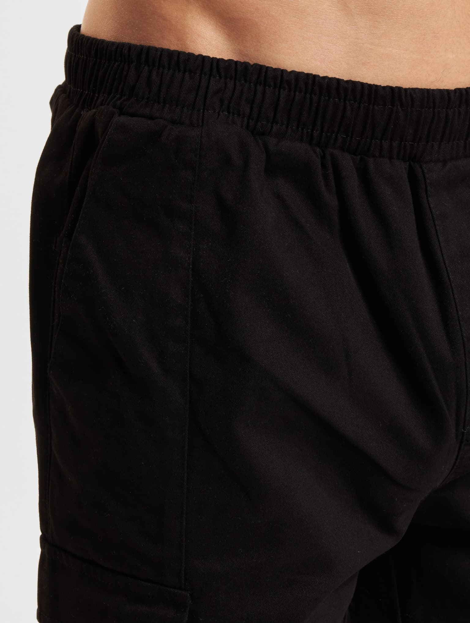 DEF Empire Cargopants – Bild 4