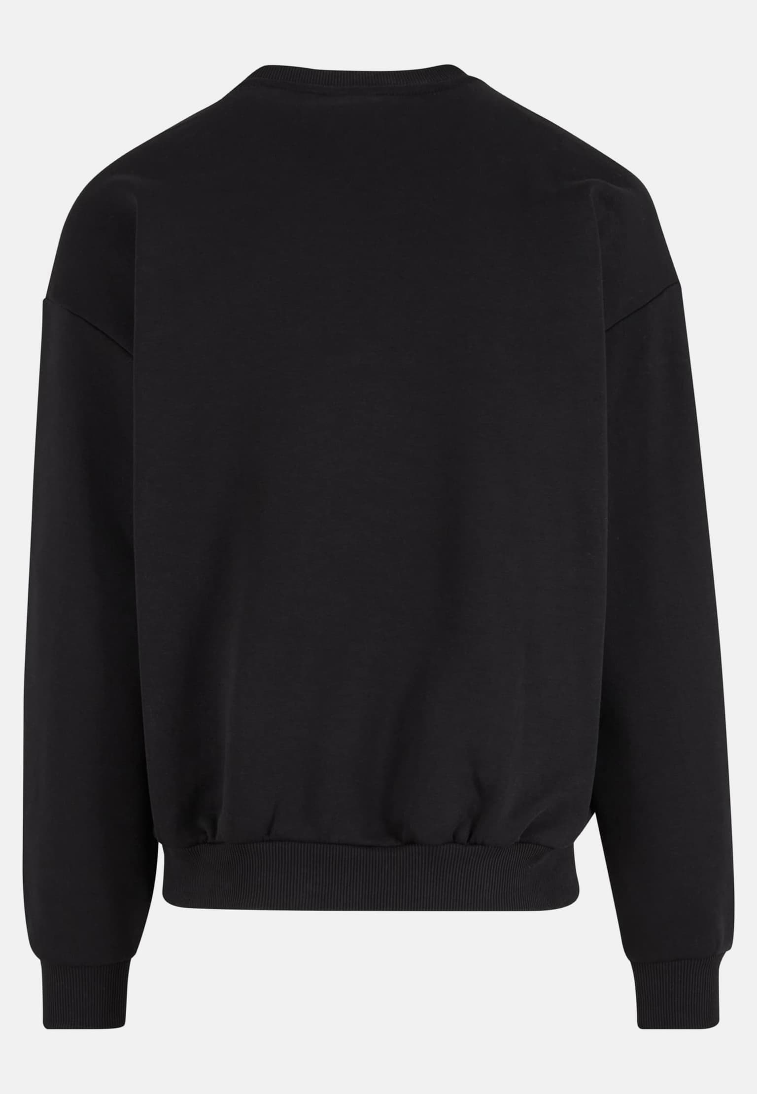 Karl Kani Varsity Palm OS Crewneck – Bild 4