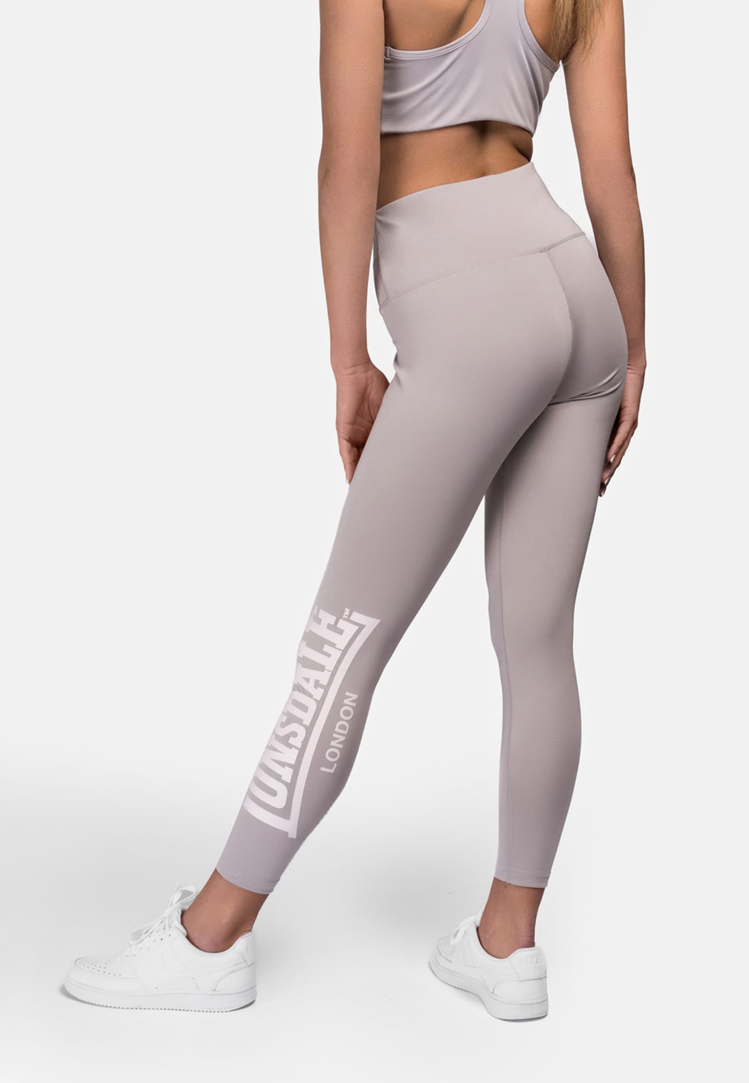 Lonsdale London SEMLEY – Bild 2
