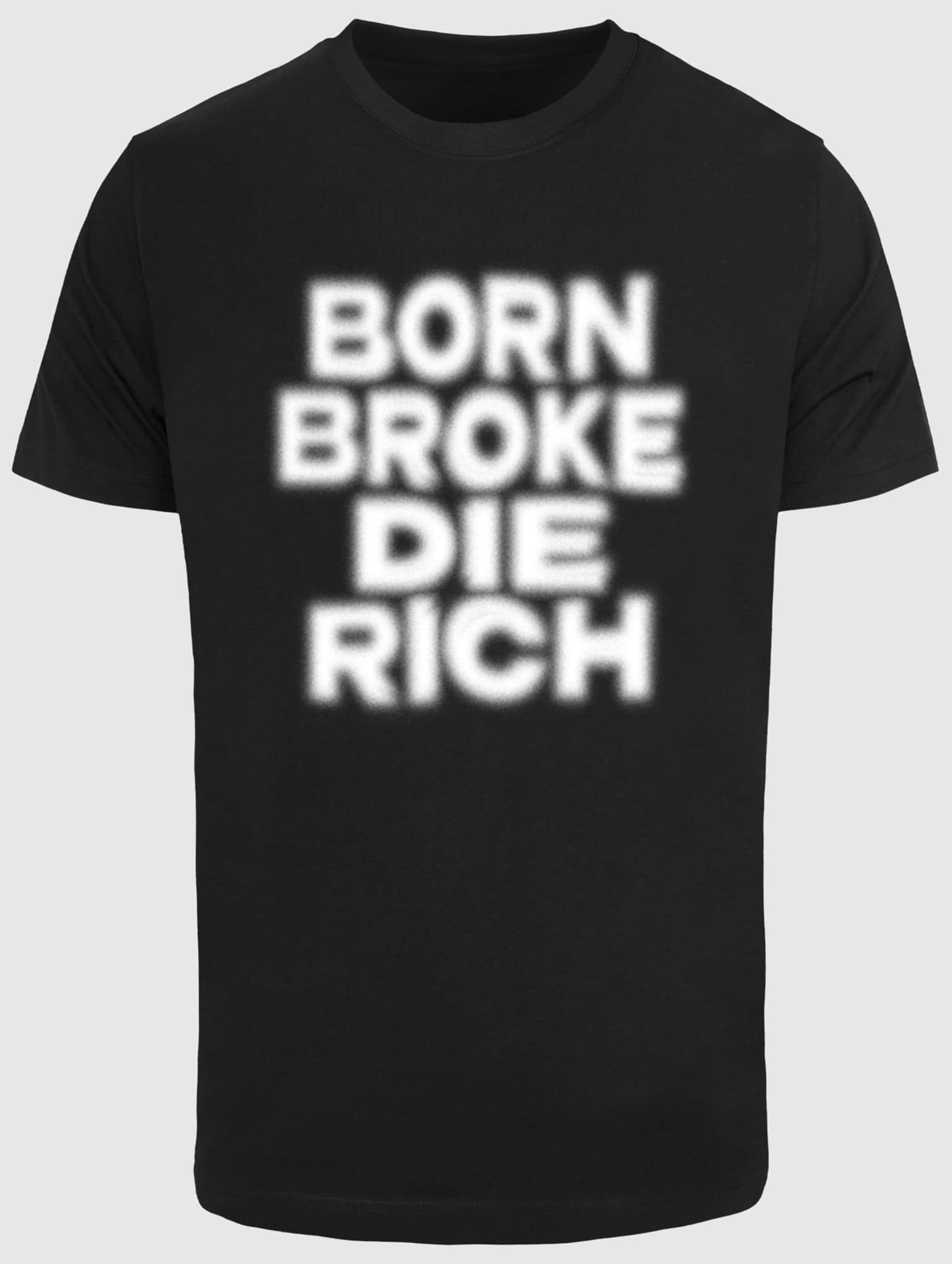Mister Tee Born And Die – Bild 3