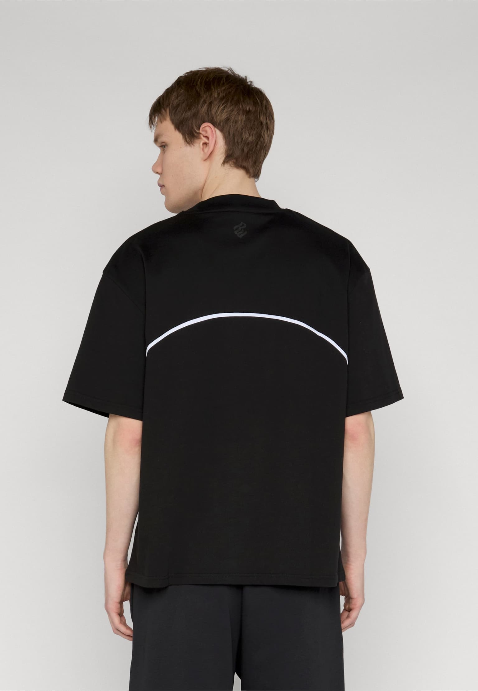 Rocawear ARCH T-Shirt – Bild 2