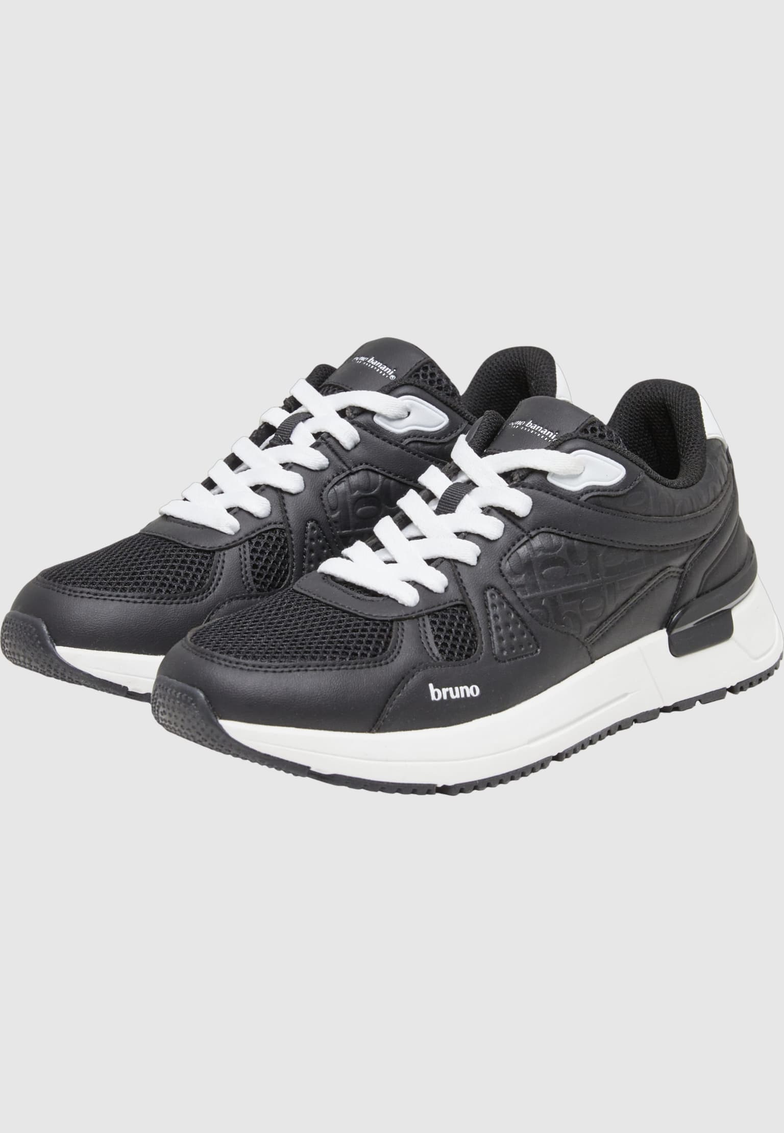 Bruno Banani IBZ LOW