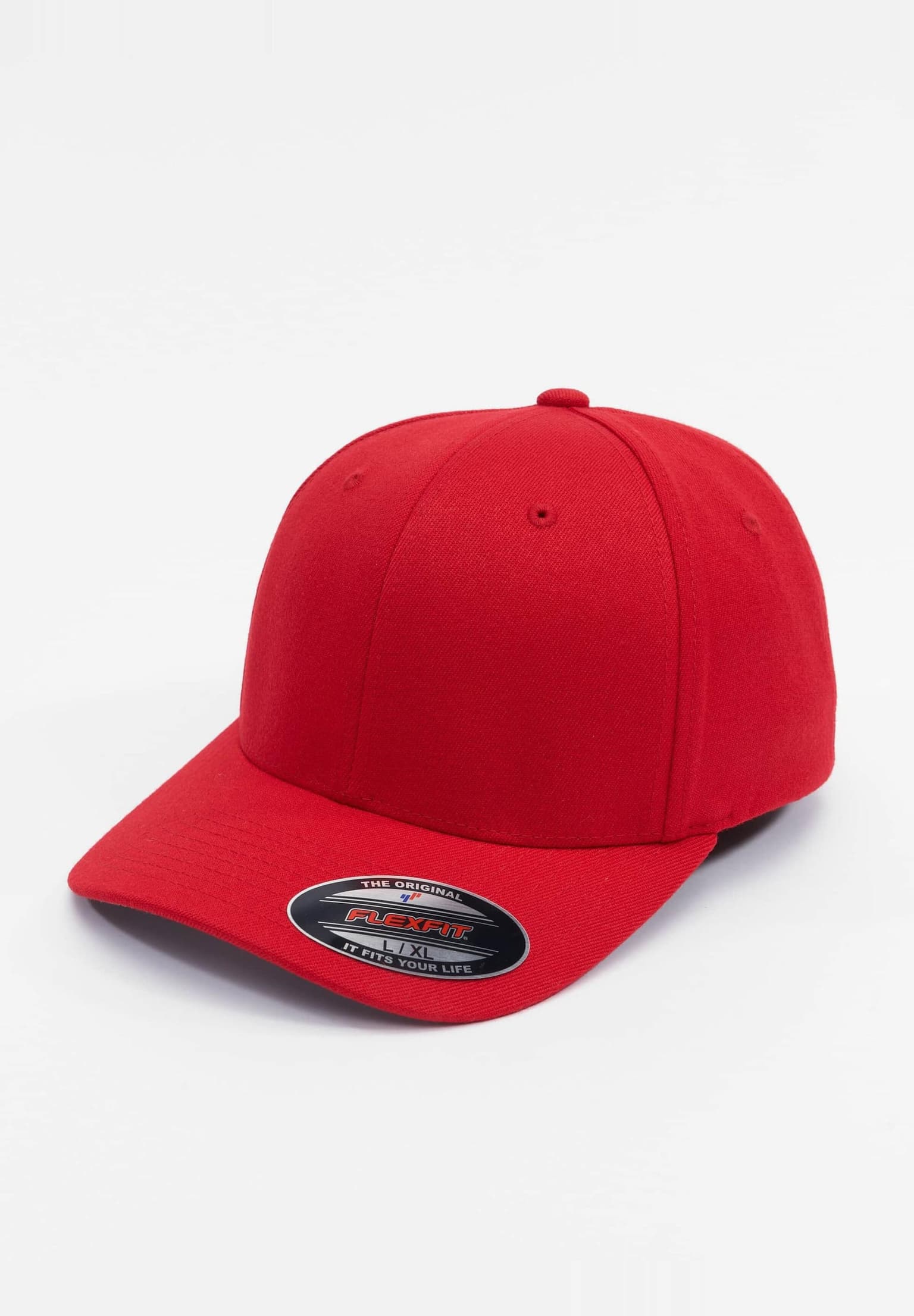 Flexfit Wool Blend