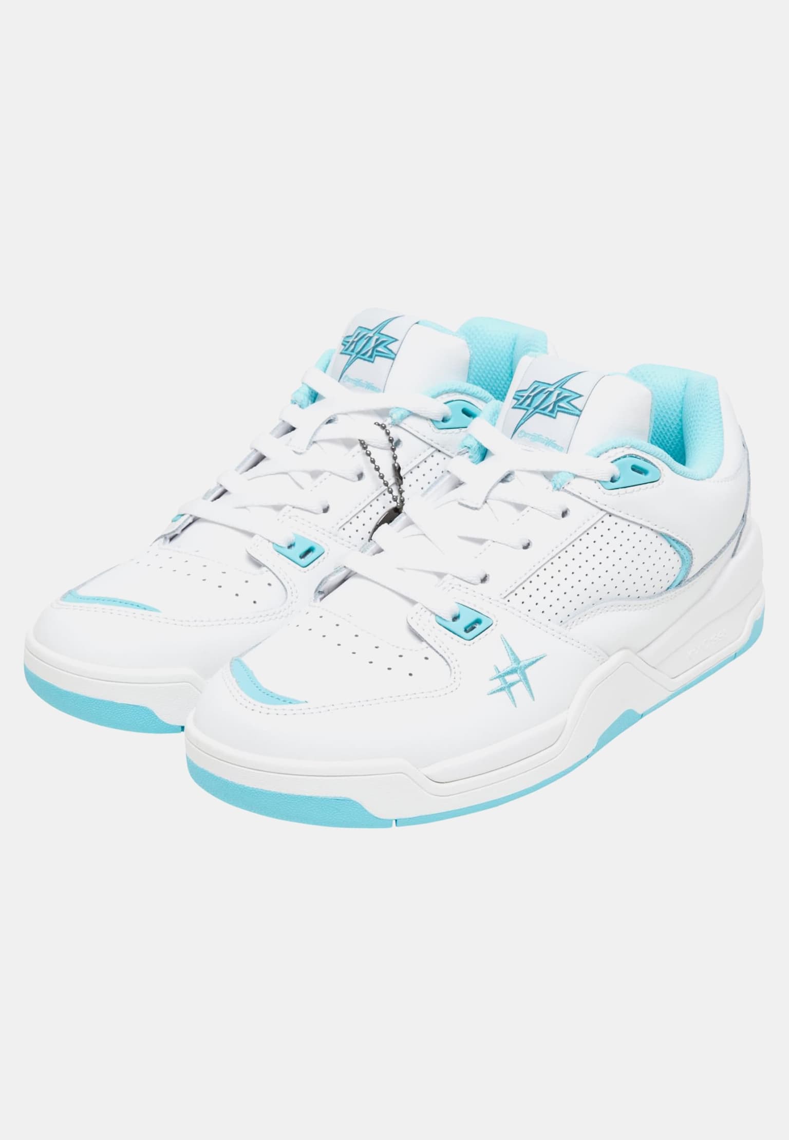 K1X Glide