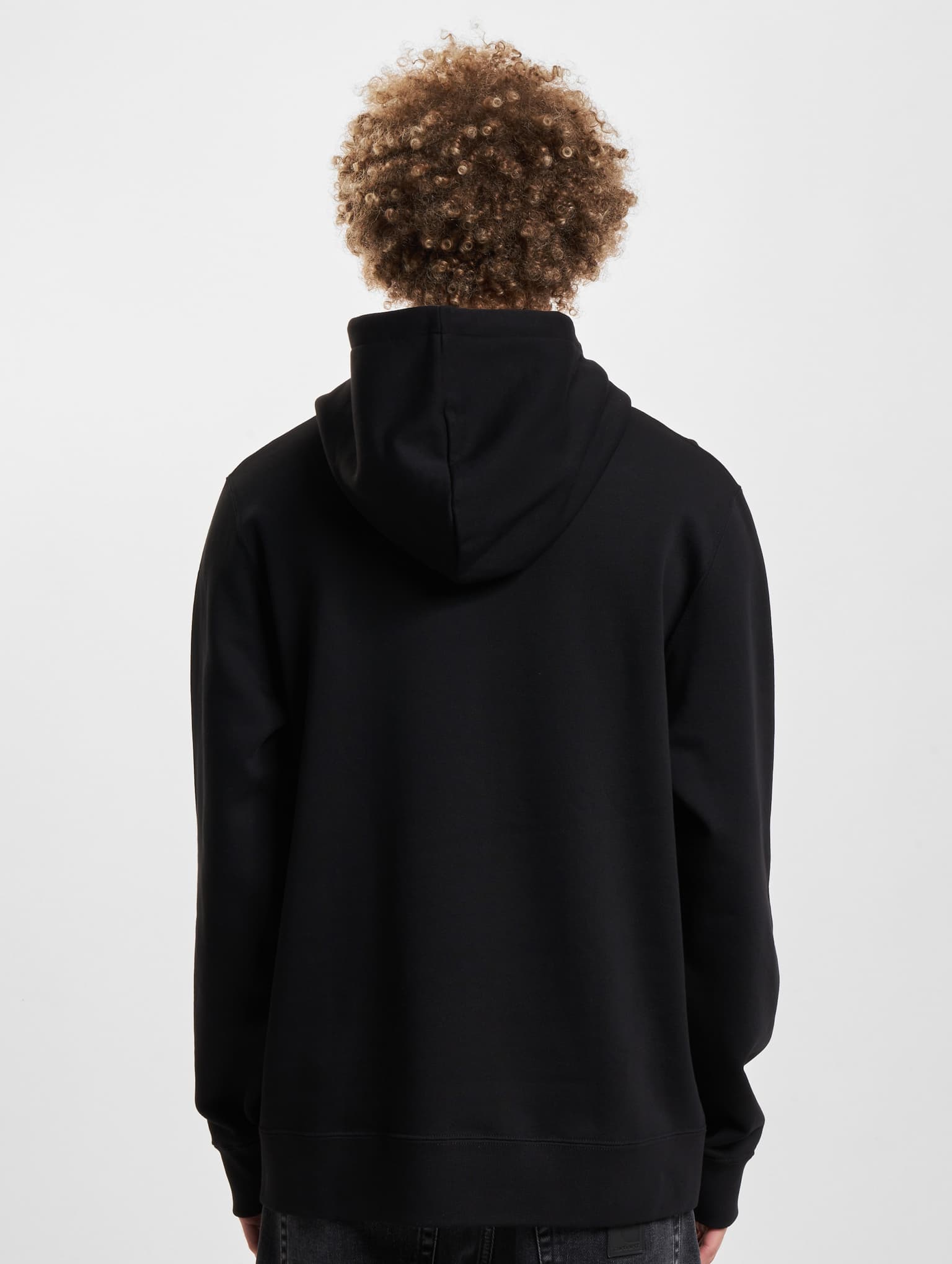 Wood Pullover – Bild 4