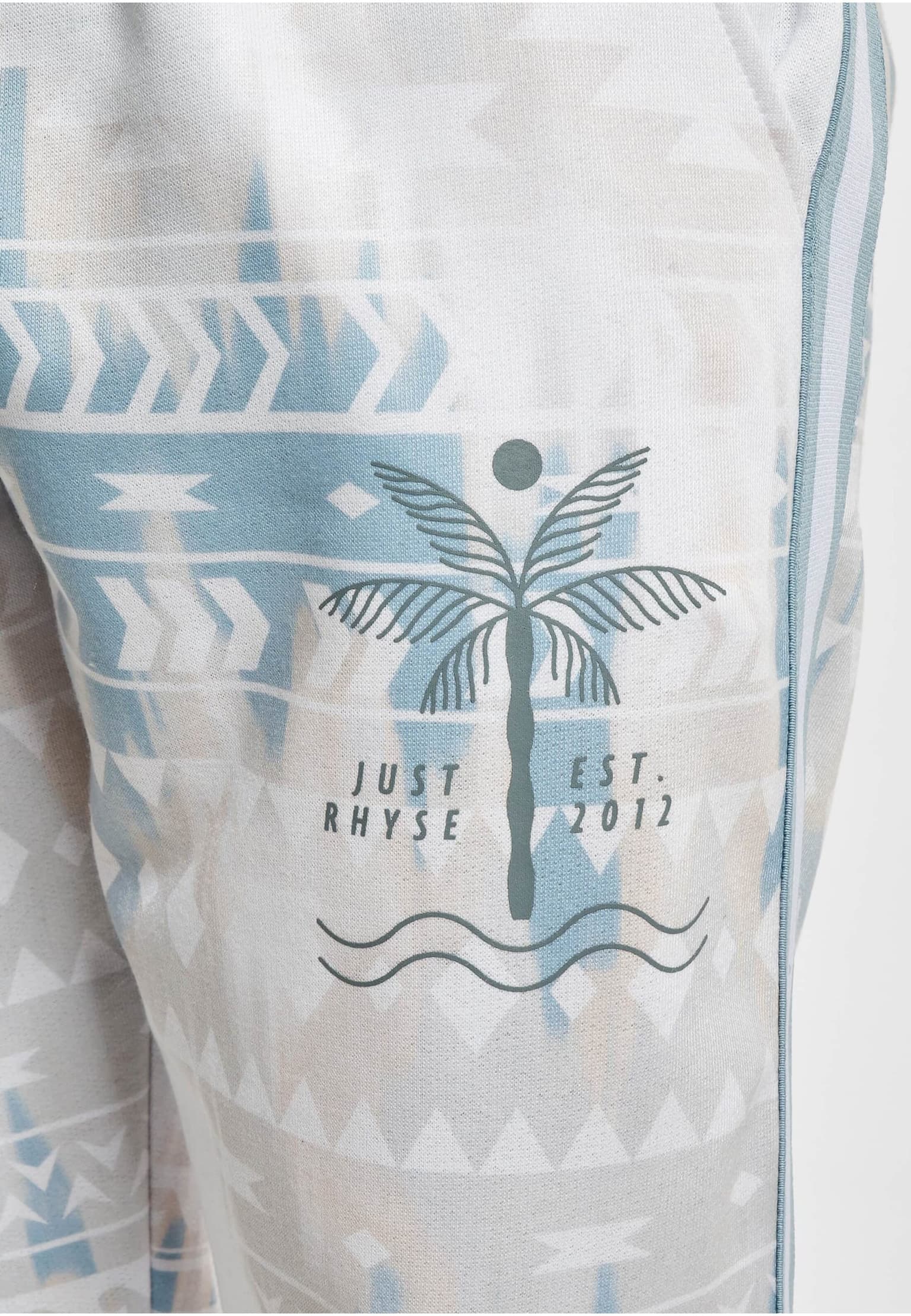 Just Rhyse Pocosol Sweatpants – Bild 3