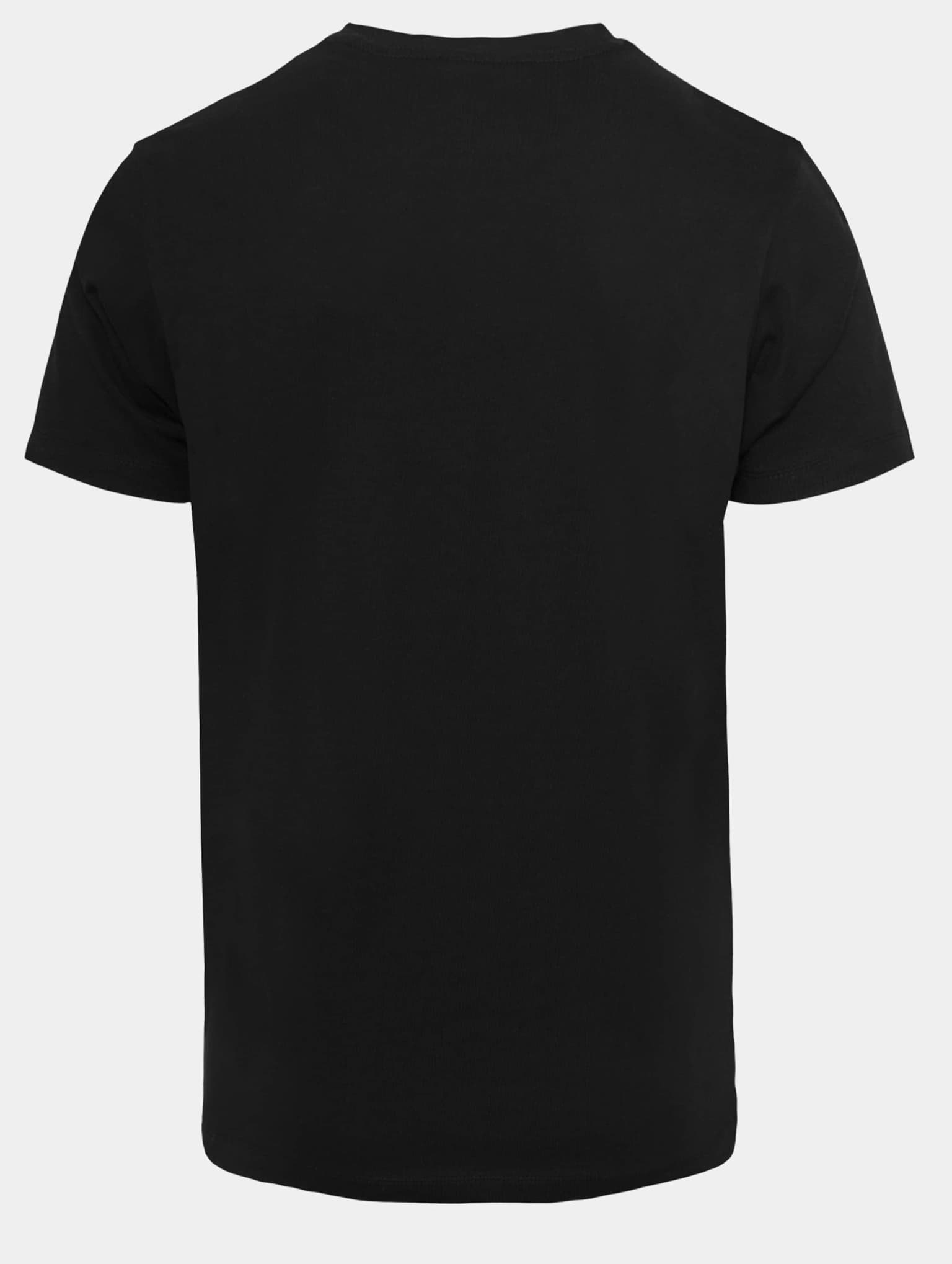 Mister Tee Fly-Mingo – Bild 4