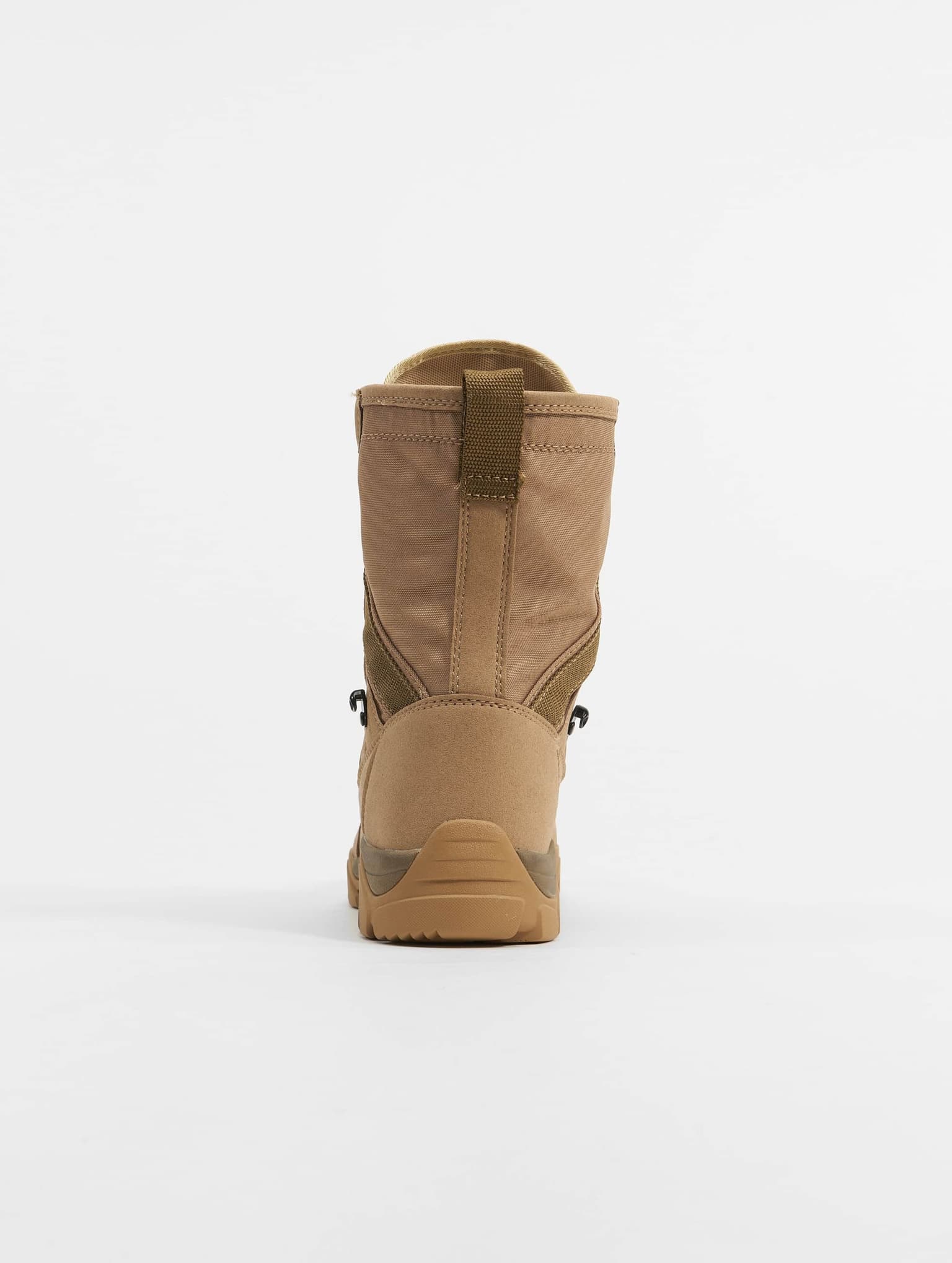 Brandit Defense Boot – Bild 2