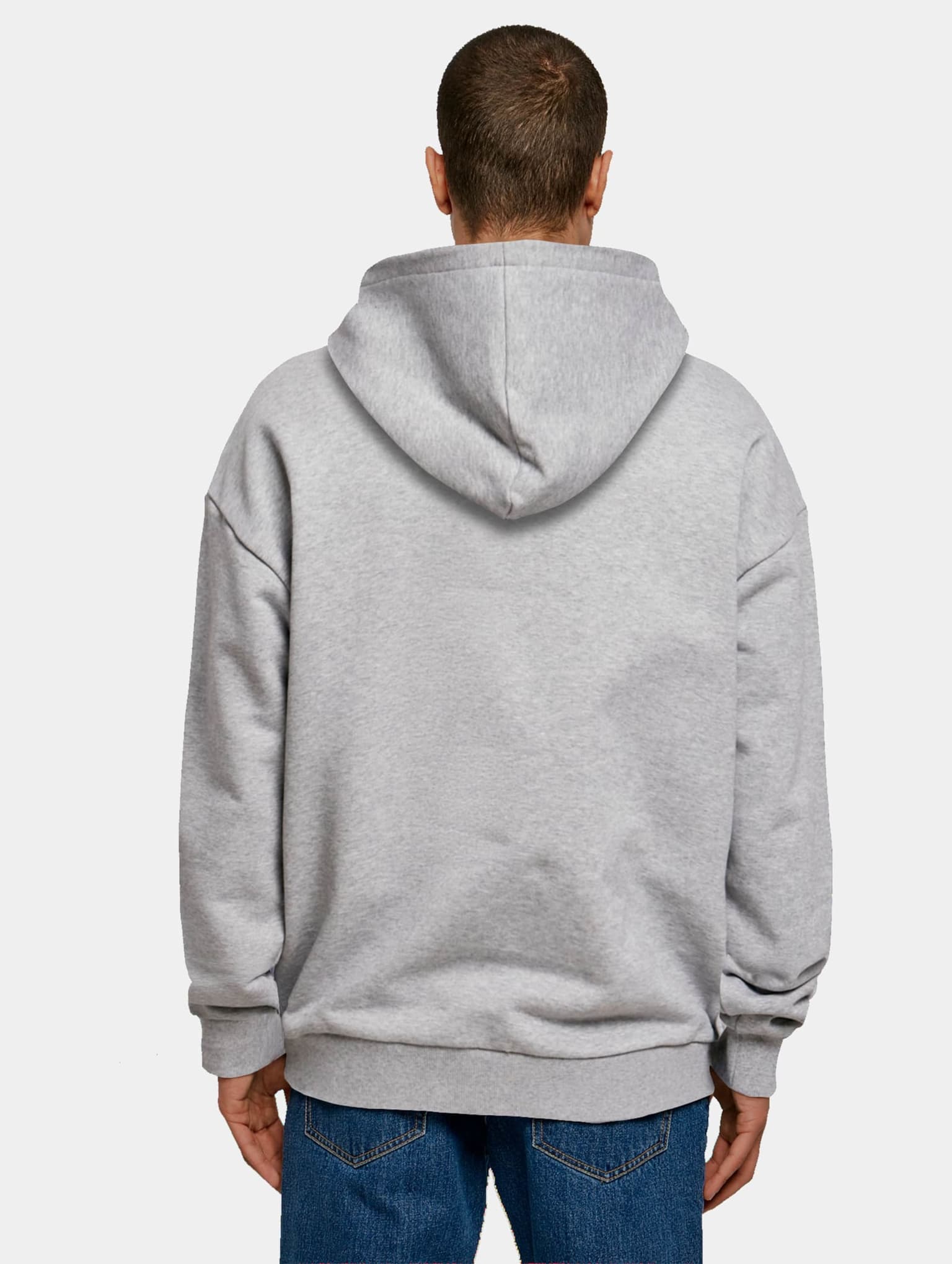 Just Rhyse Little Adventure Hoodie – Bild 2