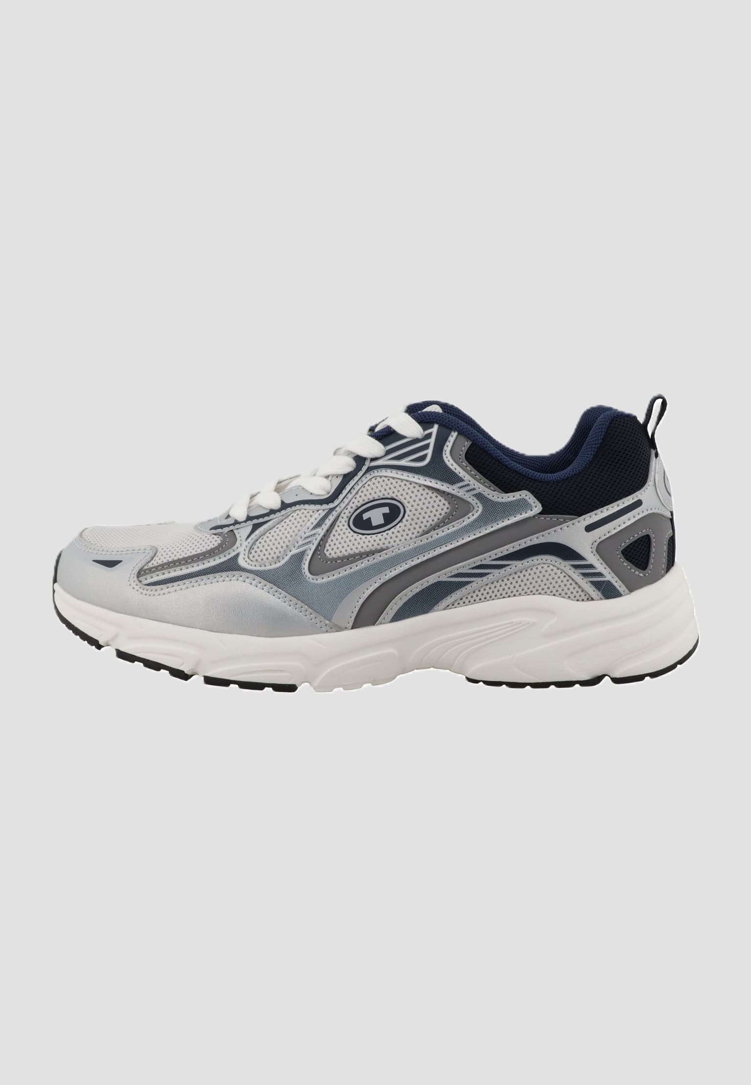 Tom Tailor Sneaker Low – Bild 2