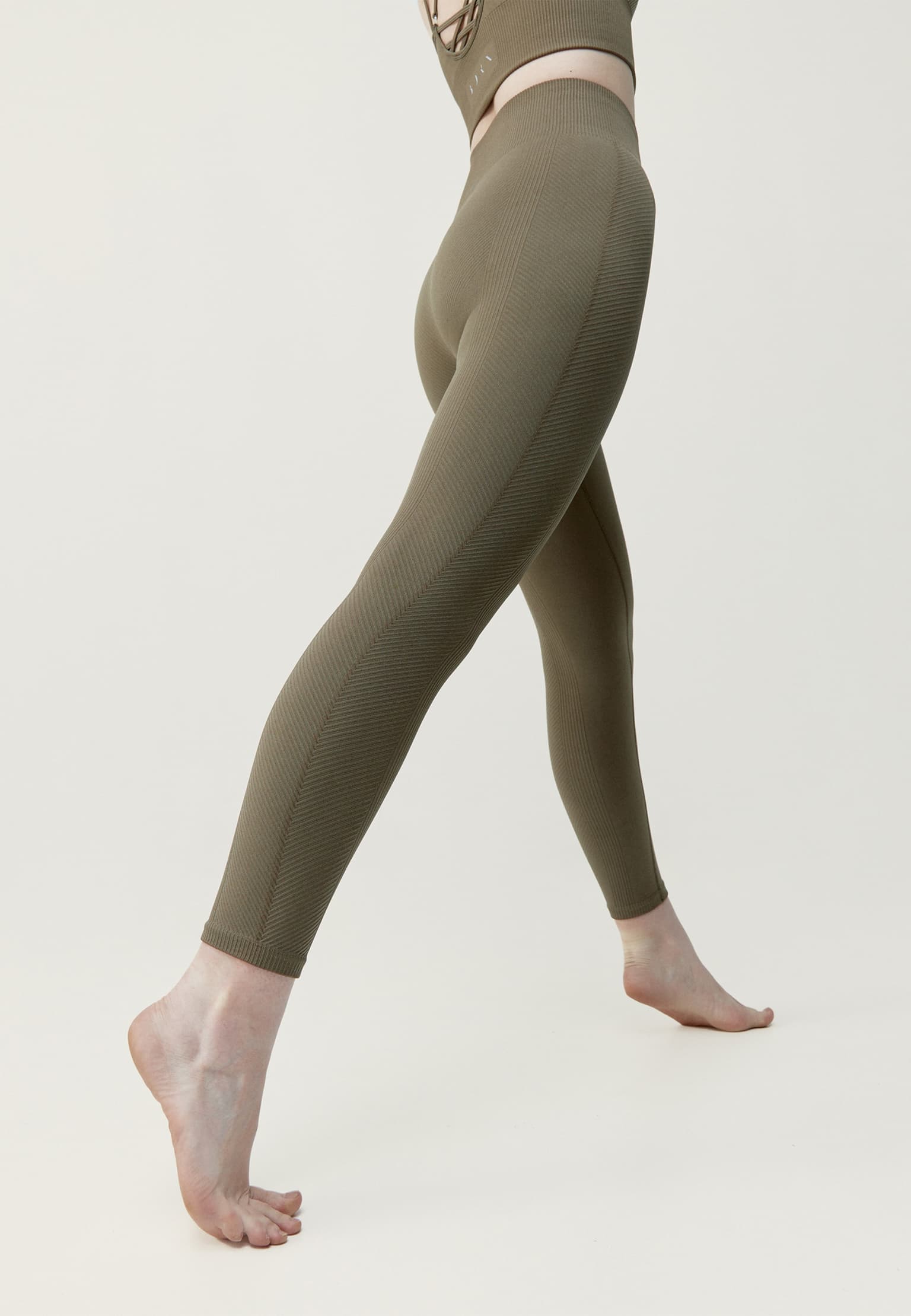 Born Legging India