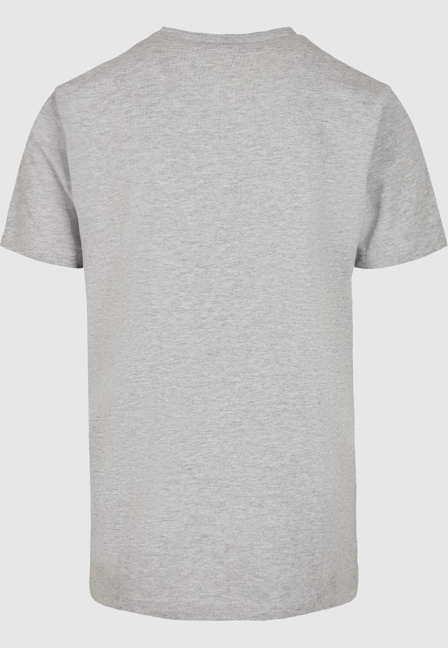 Mister Tee Seagull Sneaker – Bild 4