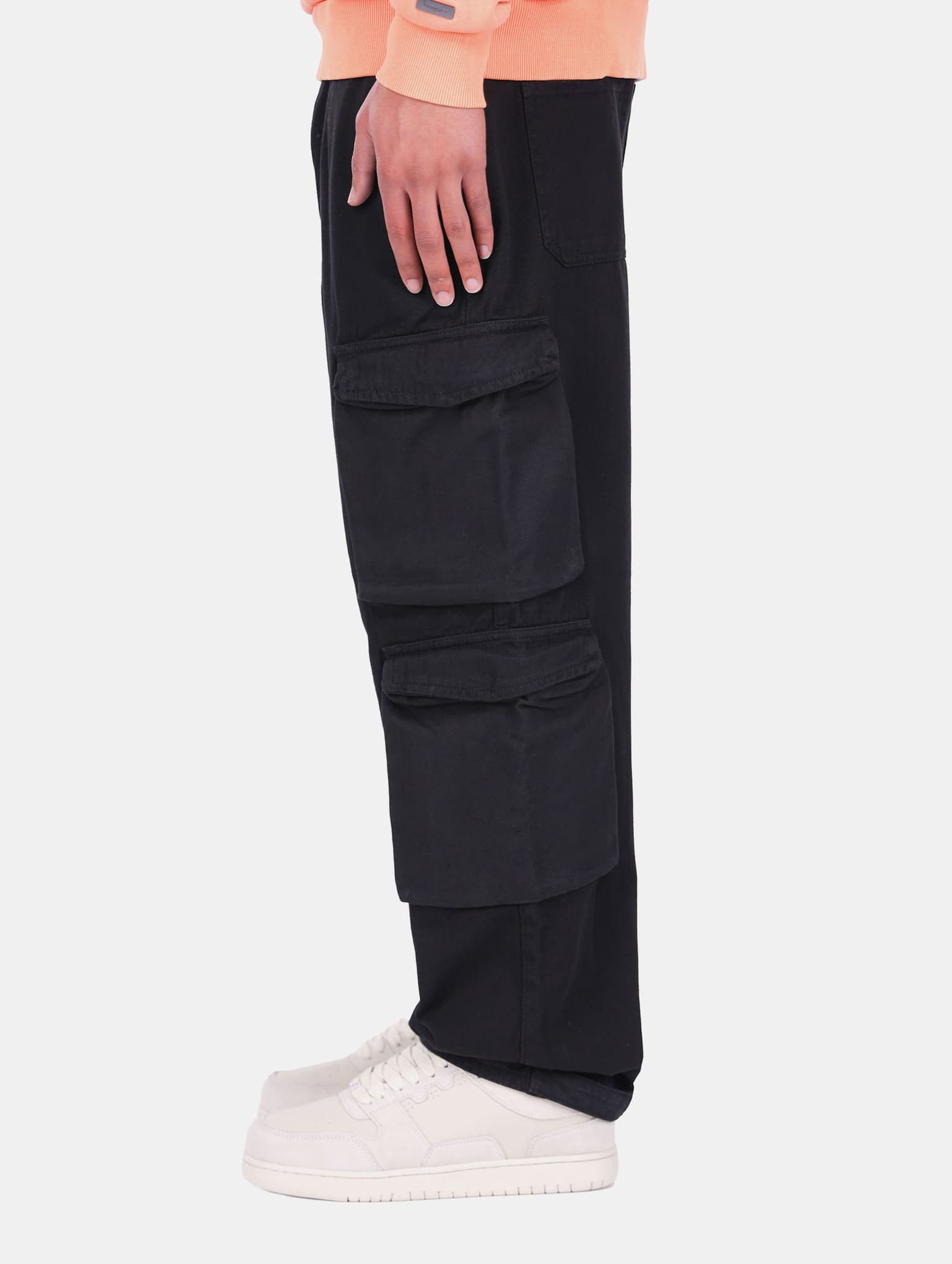 Dropsize SINGLE POCKET CARGO – Bild 4