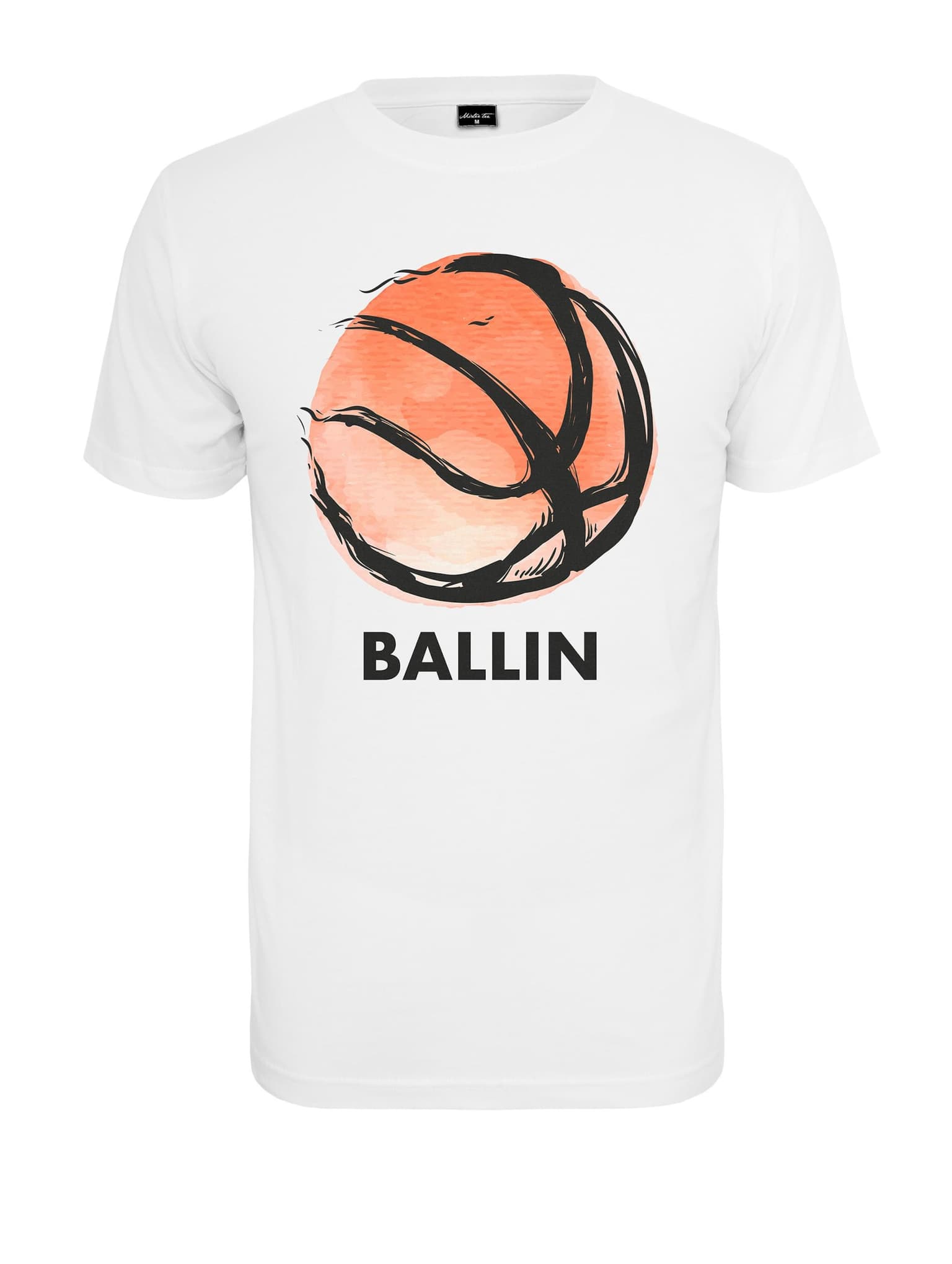 Mister Tee Ball – Bild 3