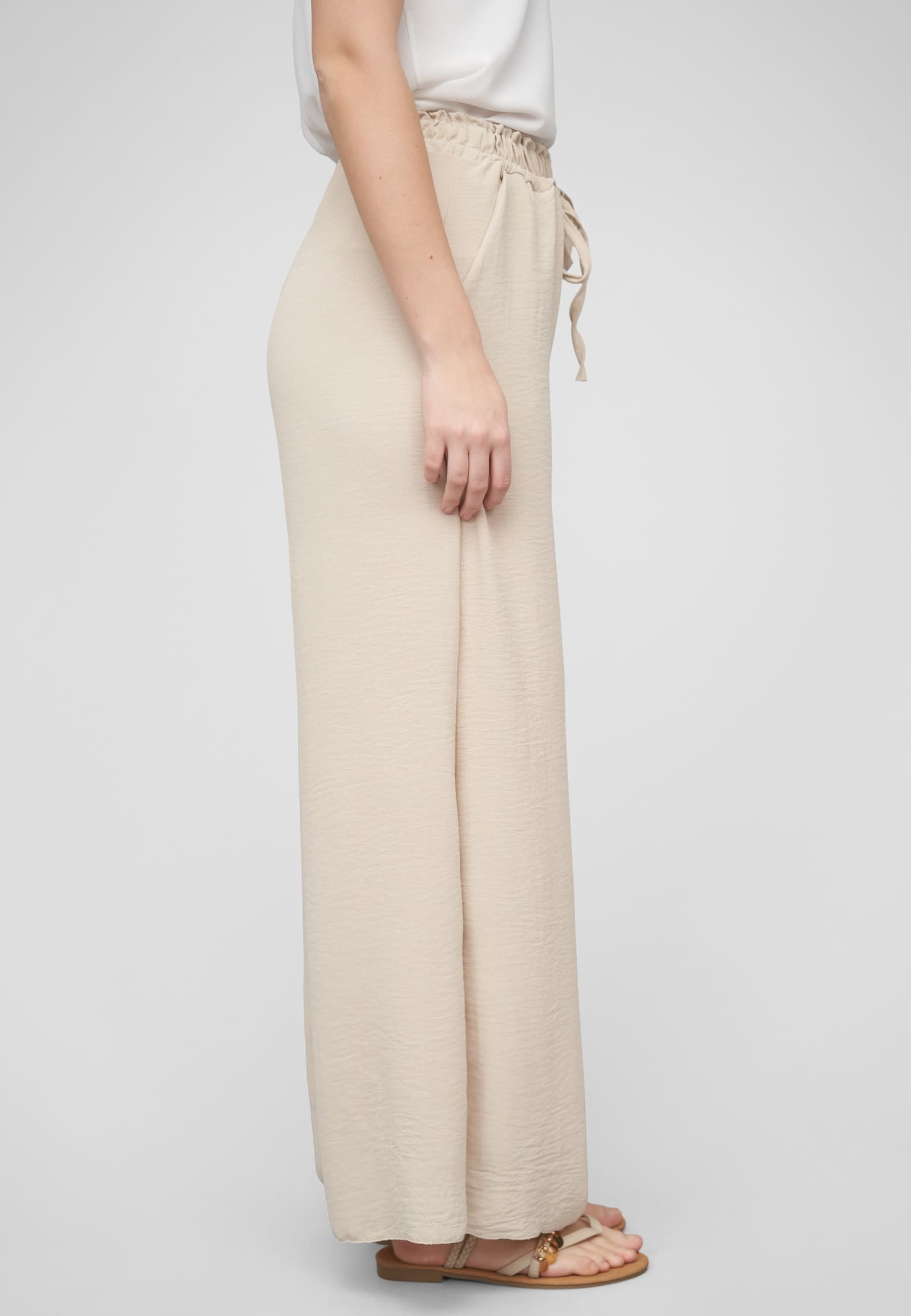 Cloud5ive Wide Summer Pants – Bild 4