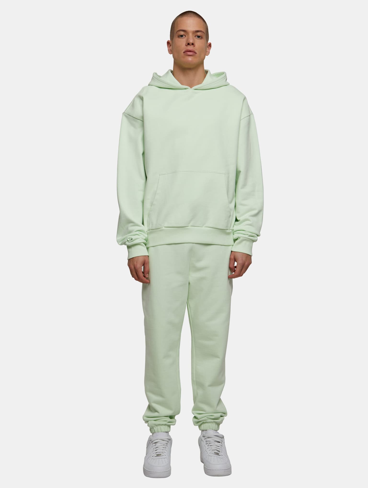 Urban Classics Ultra Heavy Sweatpants – Bild 3