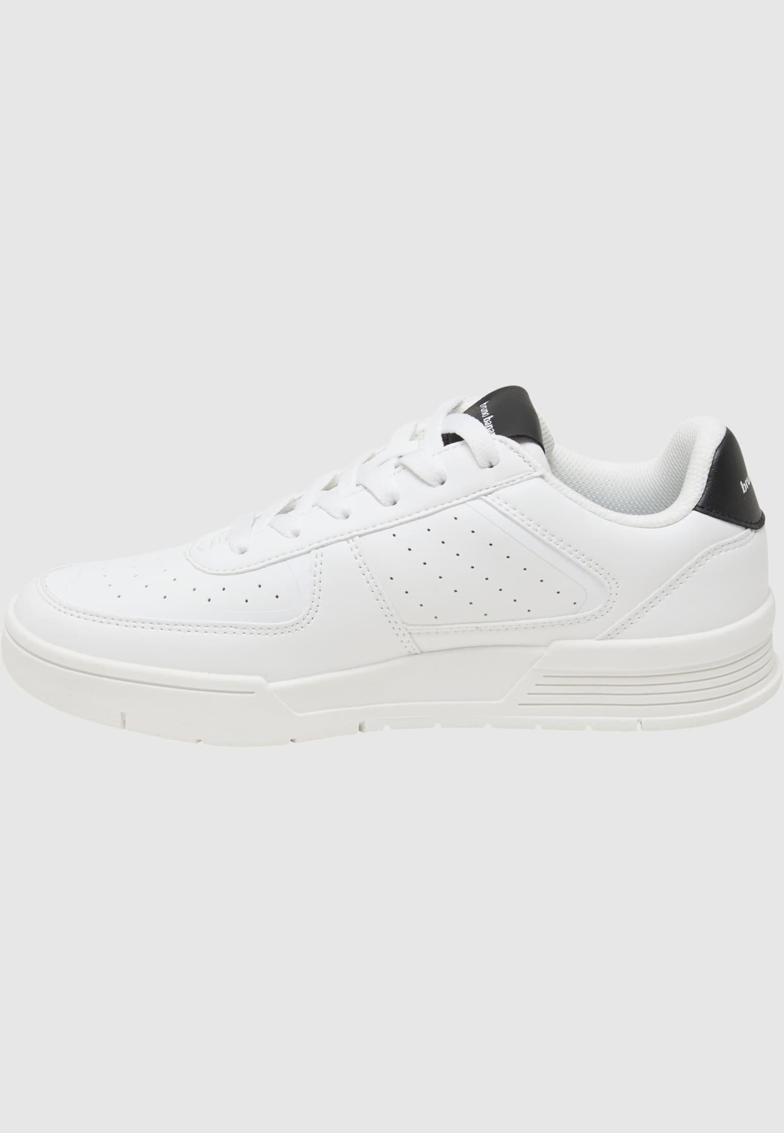 Bruno Banani SIN LOW – Bild 3