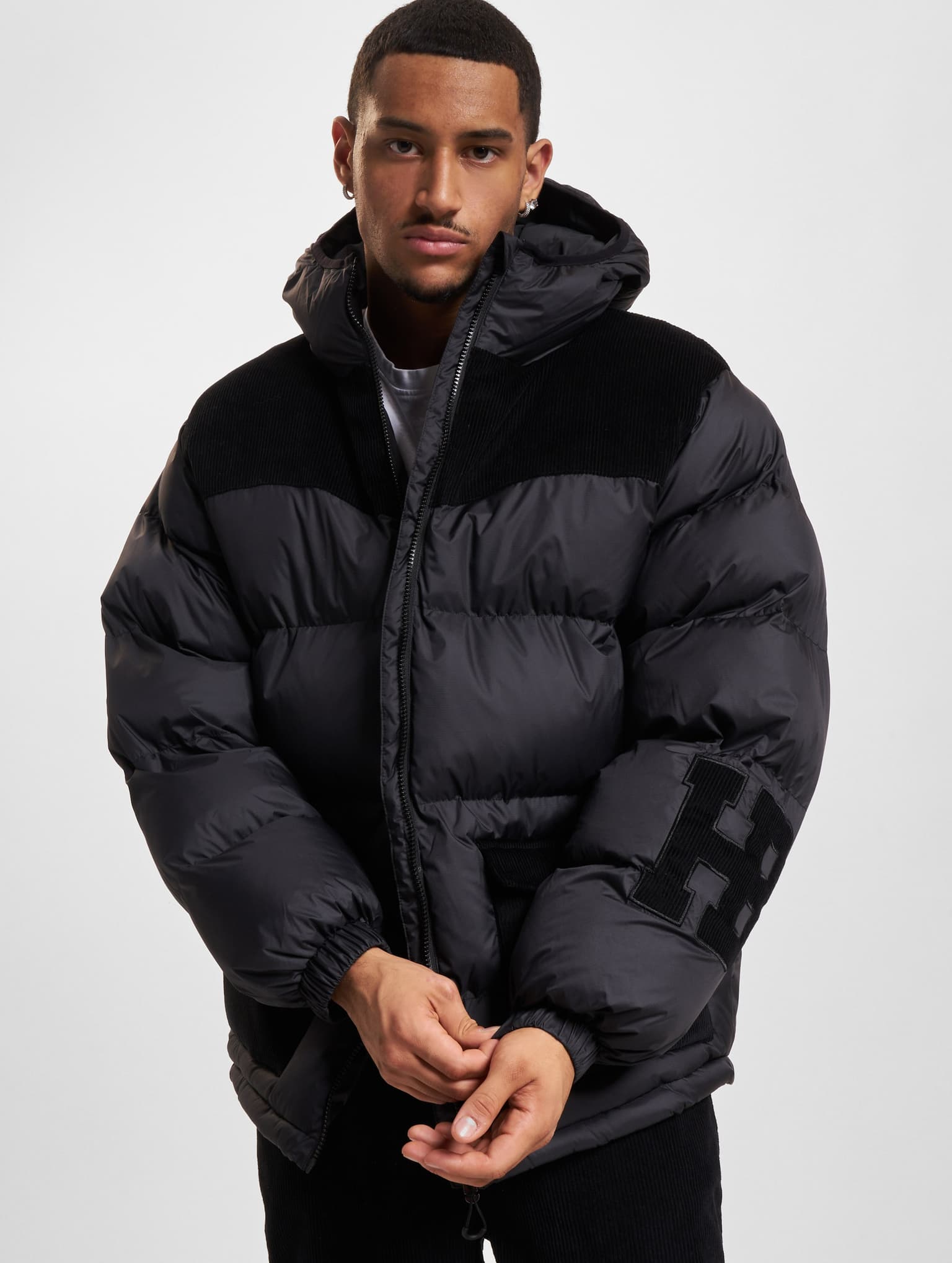 Homeboy BLOWBALL Jacket