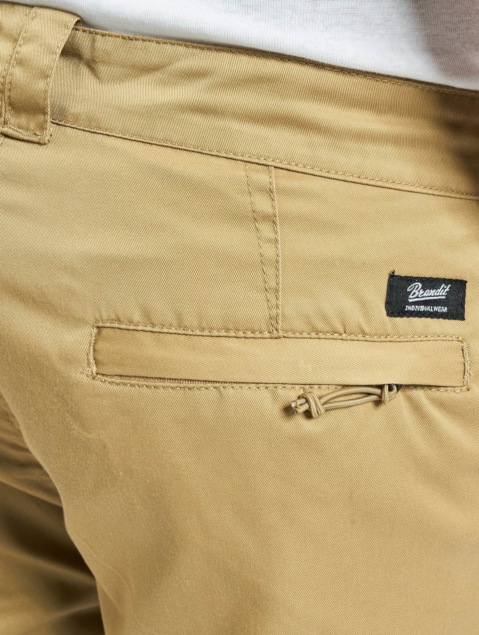 Brandit Savannah Removable Legs Pants – Bild 4
