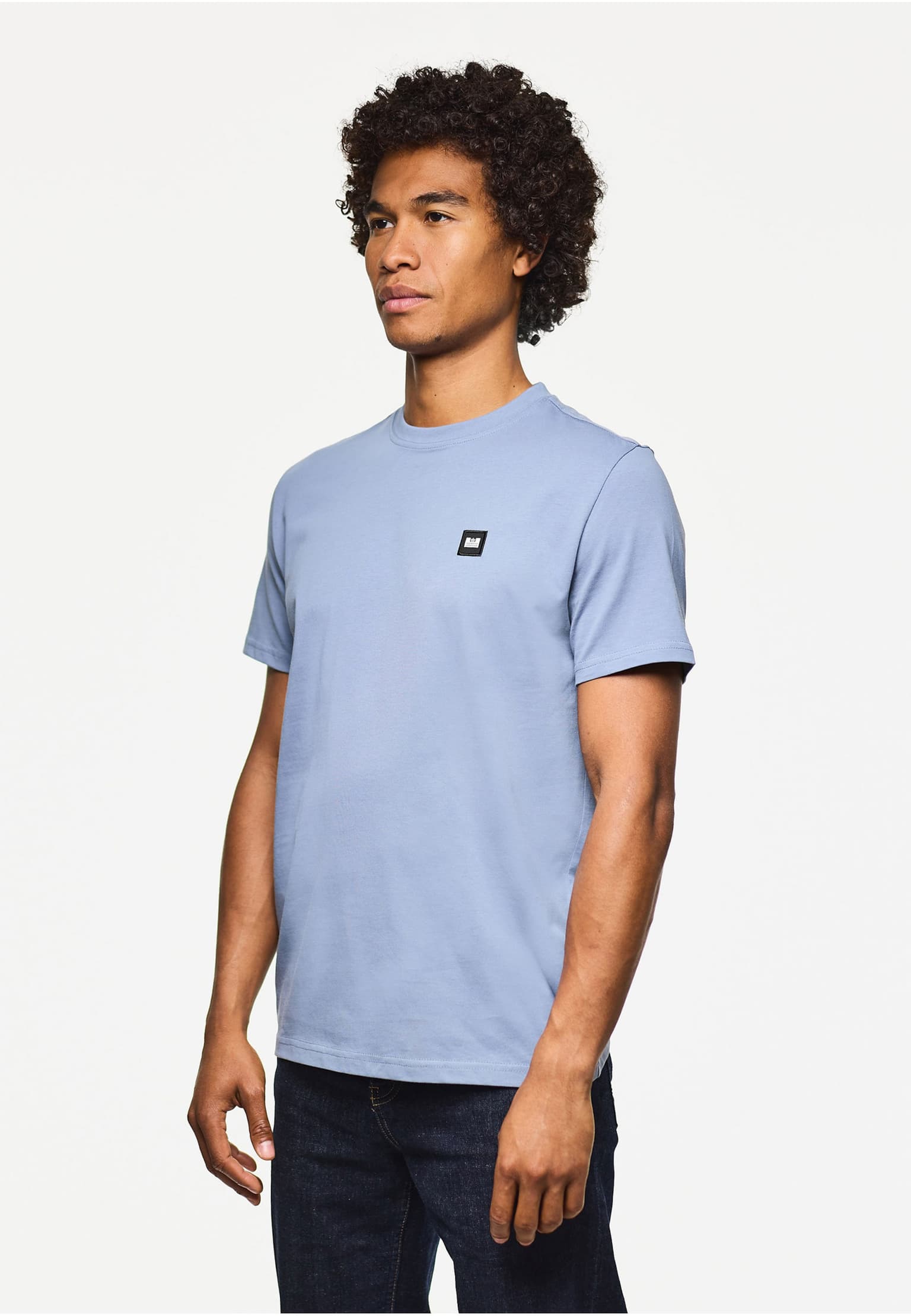 Weekend Offender CANNON BEACH TEE