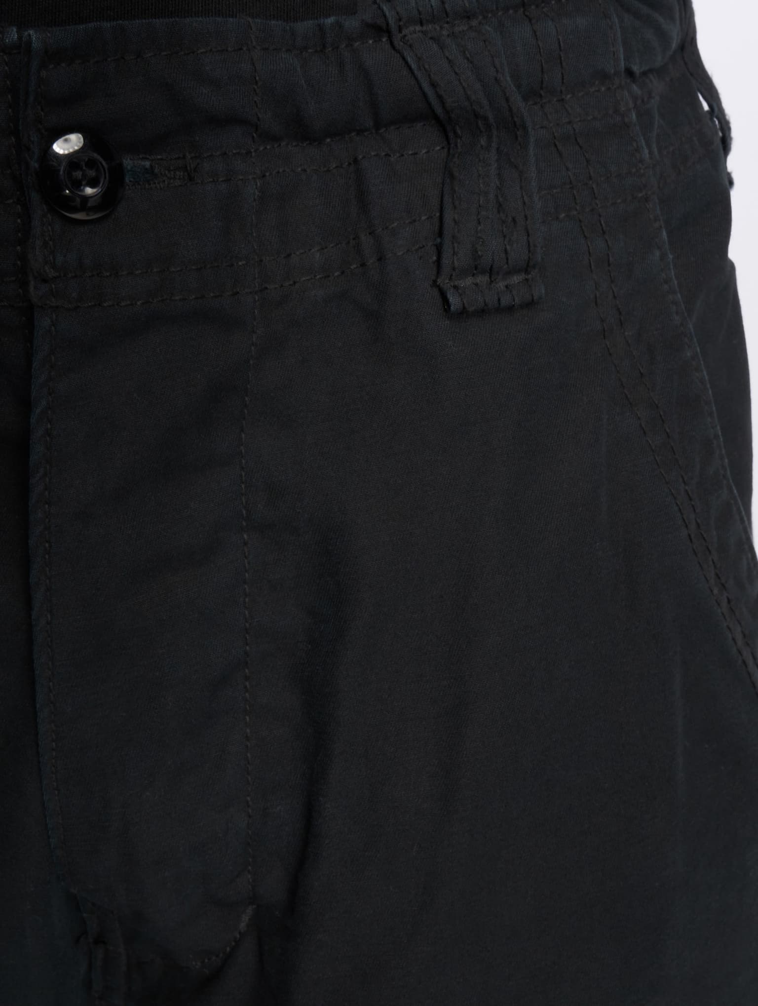 Brandit Vintage Cargo Pants – Bild 4
