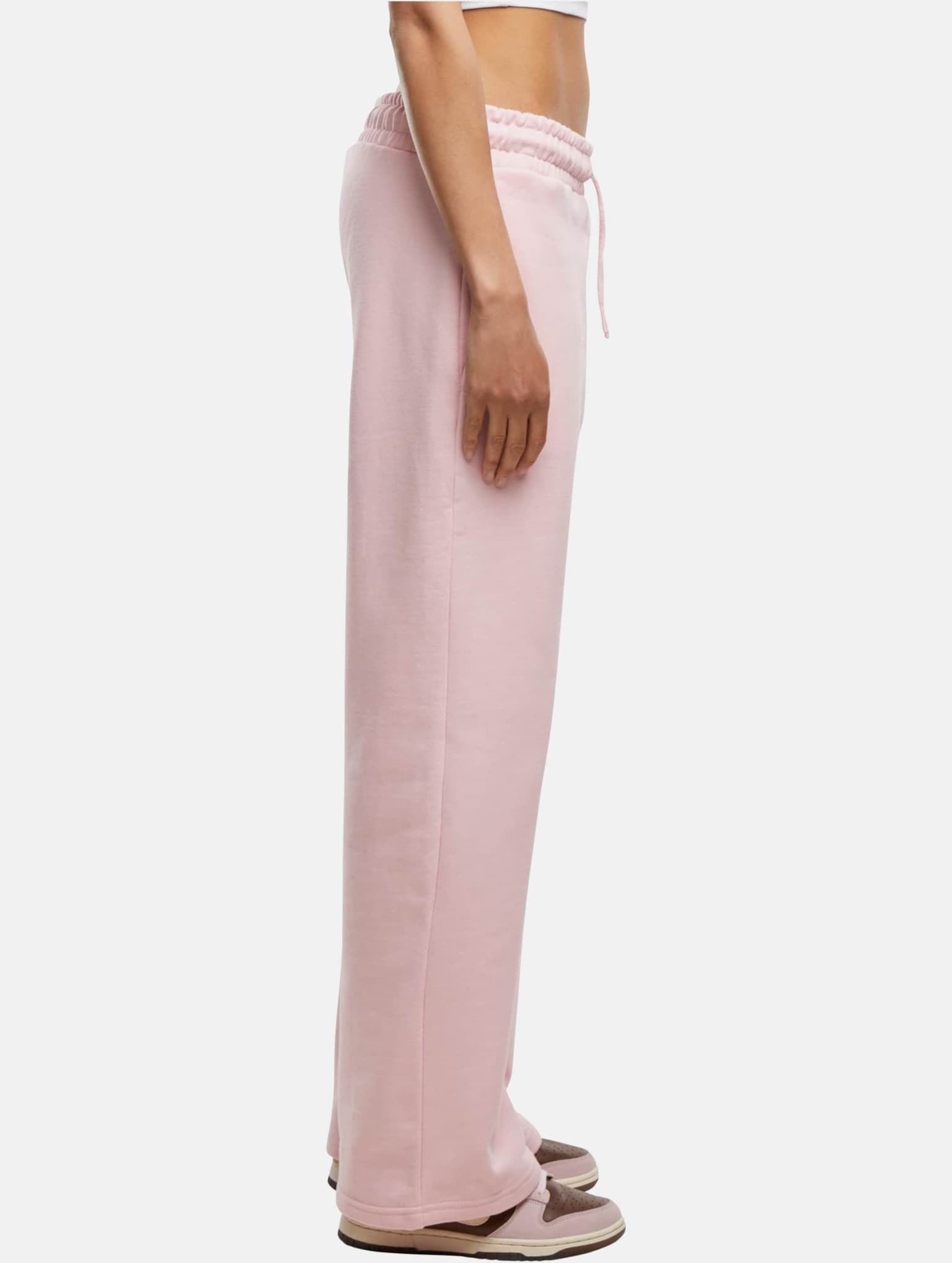 DEF Sweatpants – Bild 4