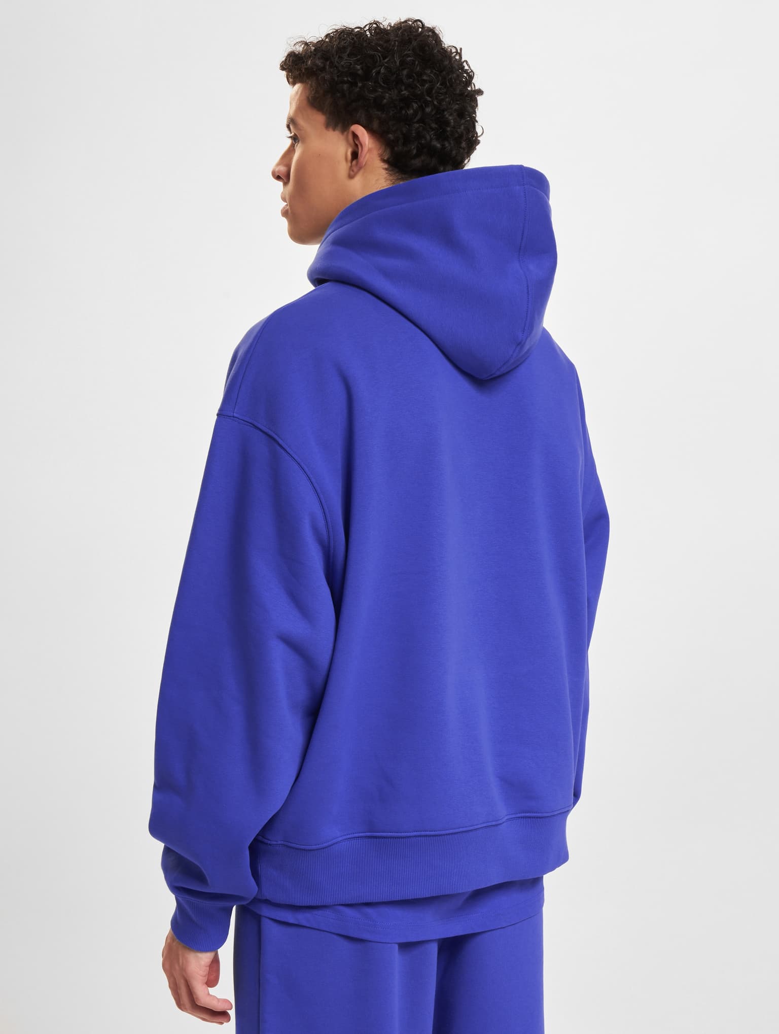 DEF Hoody – Bild 2