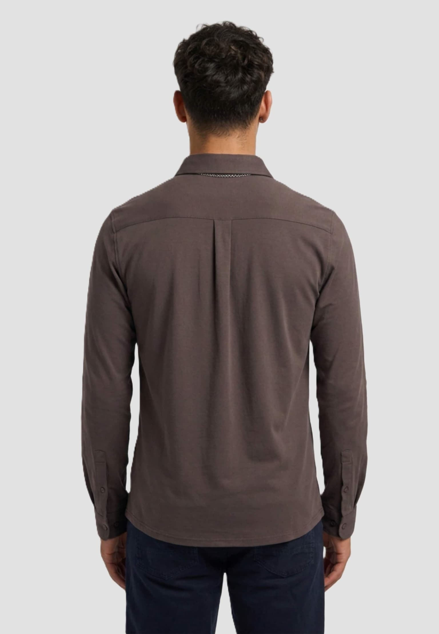 Dstrezzed Blaze Shirt – Bild 2