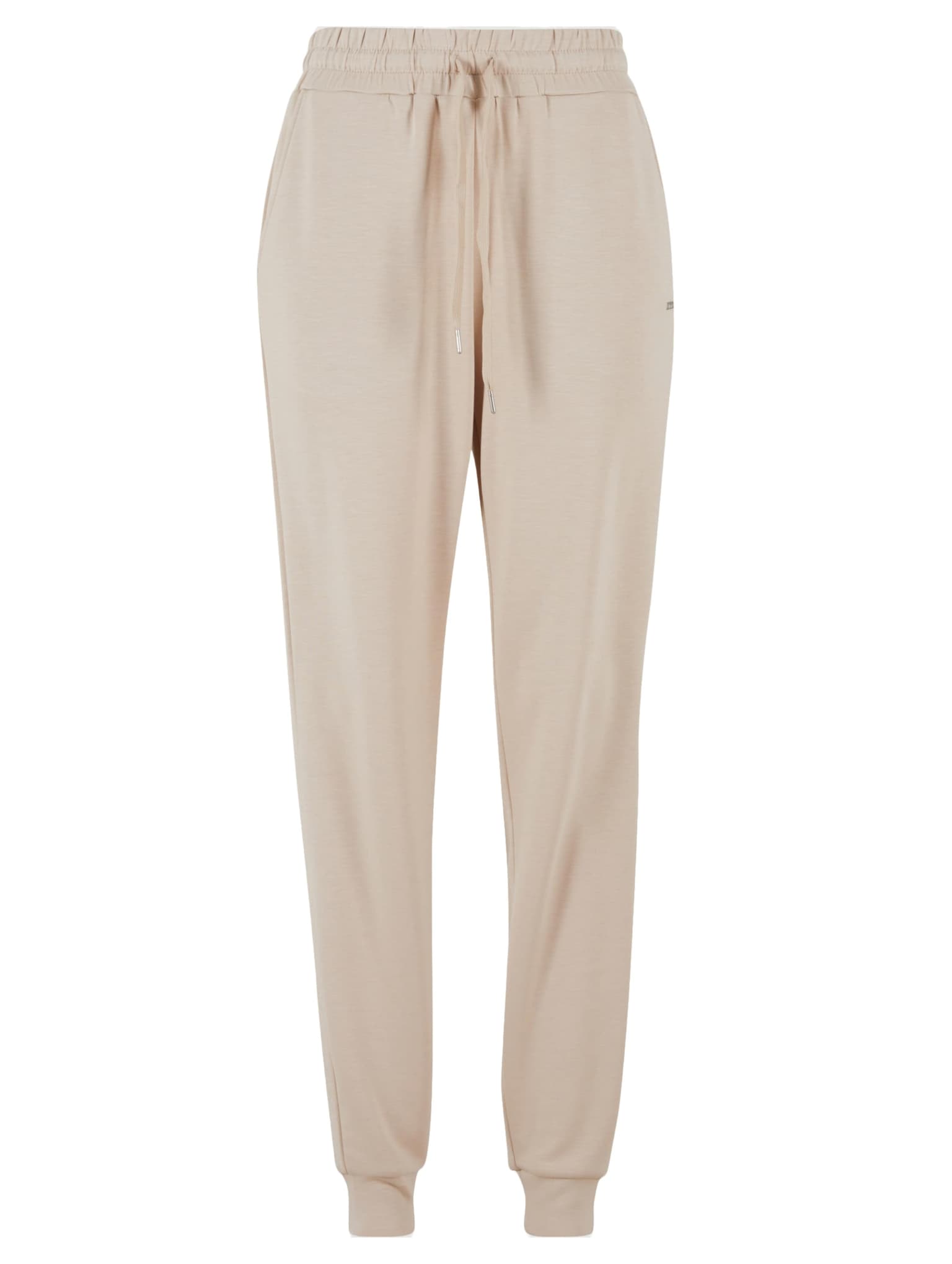 aimn aim'n Comfy Modal Pants – Bild 3