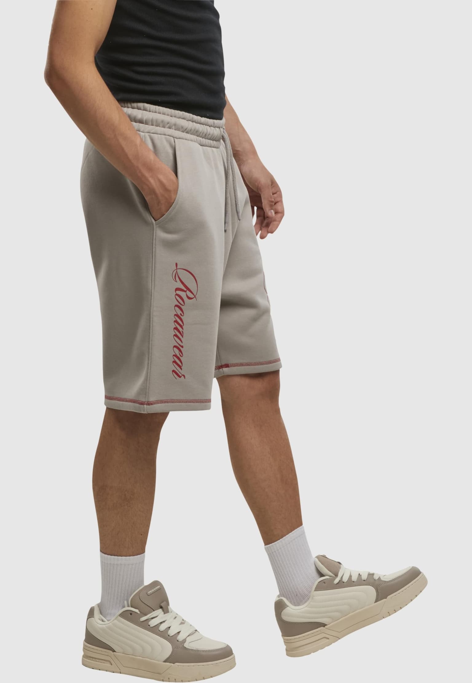 Rocawear Short Numbers – Bild 3
